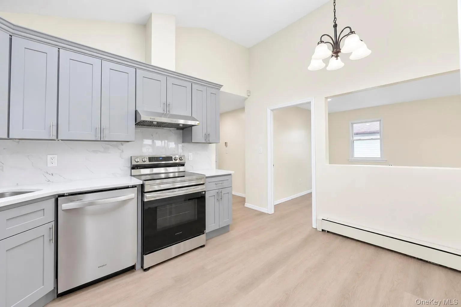 653 Sherman Avenue, Hempstead, NY, 4 Bedrooms Bedrooms, 8 Rooms Rooms,2 BathroomsBathrooms,Residential,For Rent,Sherman,0,1045997 653 Sherman Avenue, Hempstead, NY, 4 Bedrooms Bedrooms, 8 Rooms Rooms,2 BathroomsBathrooms,Residential,For Rent,Sherman,0,1045997
