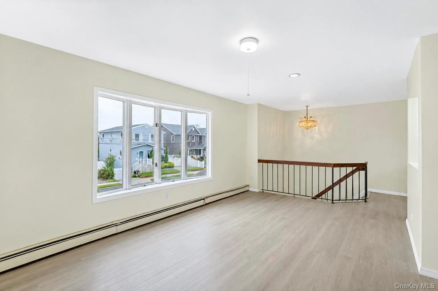 653 Sherman Avenue, Hempstead, NY, 4 Bedrooms Bedrooms, 8 Rooms Rooms,2 BathroomsBathrooms,Residential,For Rent,Sherman,0,1045997 653 Sherman Avenue, Hempstead, NY, 4 Bedrooms Bedrooms, 8 Rooms Rooms,2 BathroomsBathrooms,Residential,For Rent,Sherman,0,1045997