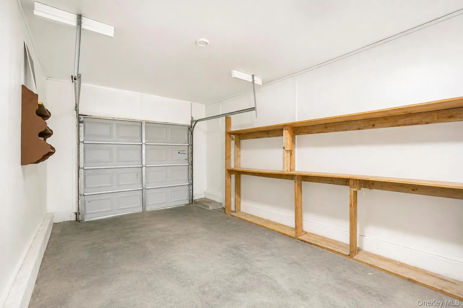 653 Sherman Avenue, Hempstead, NY, 4 Bedrooms Bedrooms, 8 Rooms Rooms,2 BathroomsBathrooms,Residential,For Rent,Sherman,0,1045997 653 Sherman Avenue, Hempstead, NY, 4 Bedrooms Bedrooms, 8 Rooms Rooms,2 BathroomsBathrooms,Residential,For Rent,Sherman,0,1045997