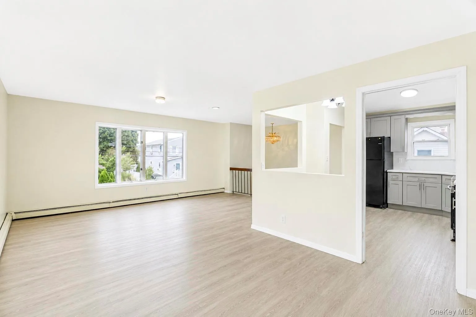 653 Sherman Avenue, Hempstead, NY, 4 Bedrooms Bedrooms, 8 Rooms Rooms,2 BathroomsBathrooms,Residential,For Rent,Sherman,0,1045997 653 Sherman Avenue, Hempstead, NY, 4 Bedrooms Bedrooms, 8 Rooms Rooms,2 BathroomsBathrooms,Residential,For Rent,Sherman,0,1045997