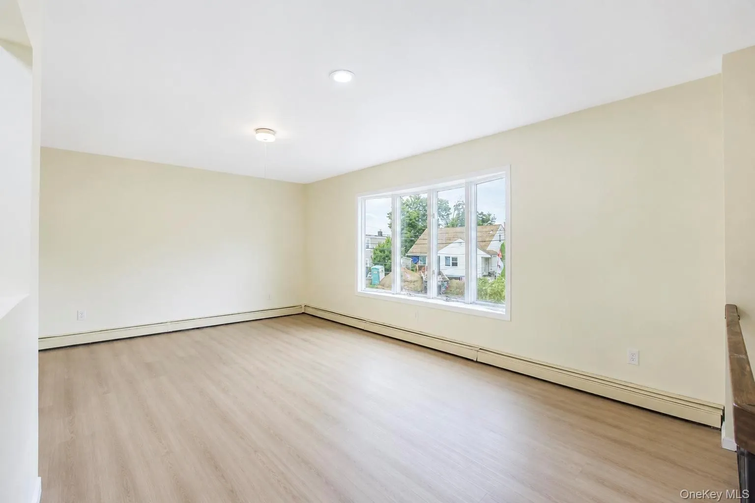 653 Sherman Avenue, Hempstead, NY, 4 Bedrooms Bedrooms, 8 Rooms Rooms,2 BathroomsBathrooms,Residential,For Rent,Sherman,0,1045997 653 Sherman Avenue, Hempstead, NY, 4 Bedrooms Bedrooms, 8 Rooms Rooms,2 BathroomsBathrooms,Residential,For Rent,Sherman,0,1045997
