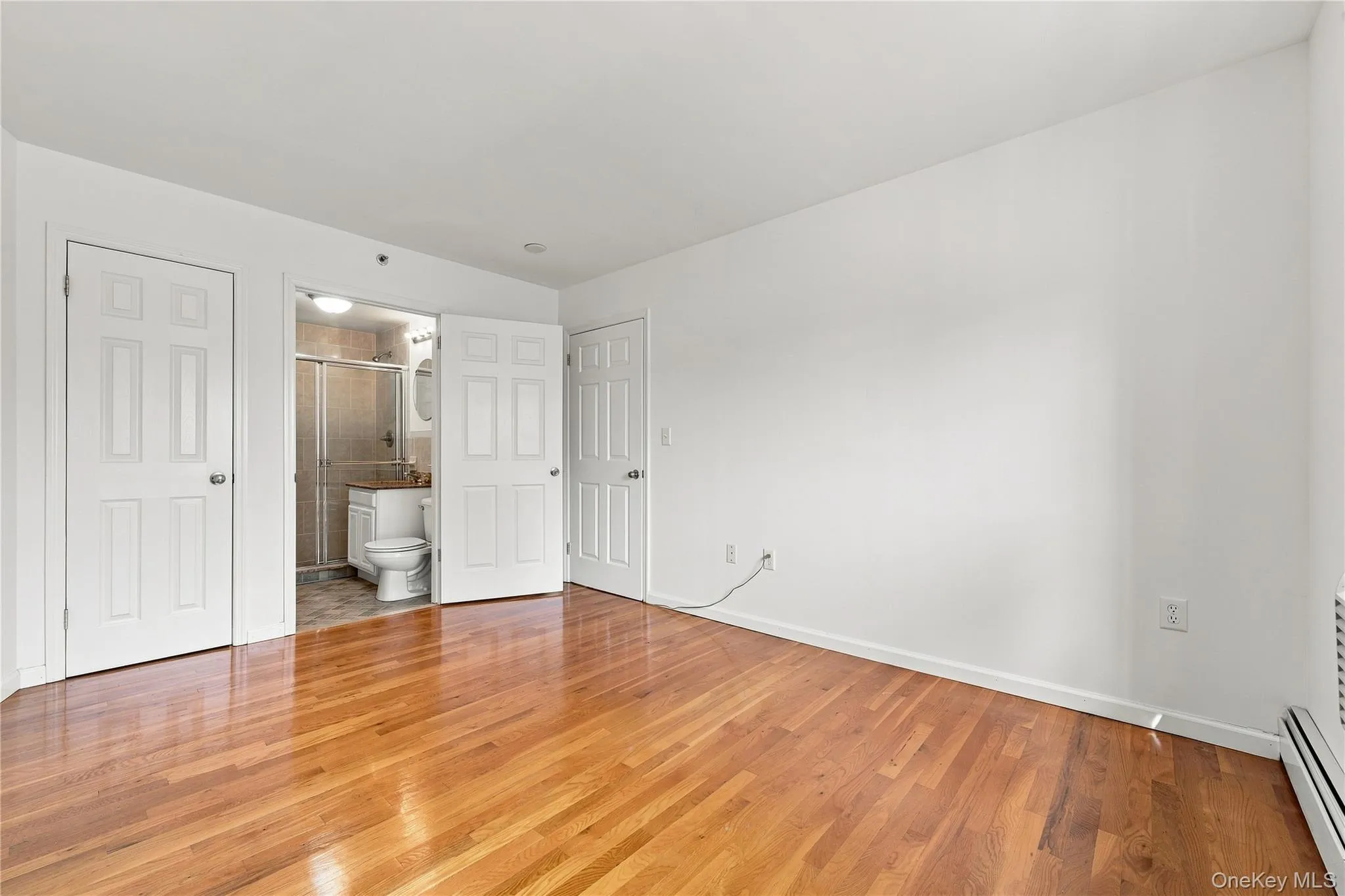 7617 46th Avenue, New York, NY, 2 Bedrooms Bedrooms, 5 Rooms Rooms,2 BathroomsBathrooms,Residential,For Rent,46th,0,1045999 7617 46th Avenue, New York, NY, 2 Bedrooms Bedrooms, 5 Rooms Rooms,2 BathroomsBathrooms,Residential,For Rent,46th,0,1045999