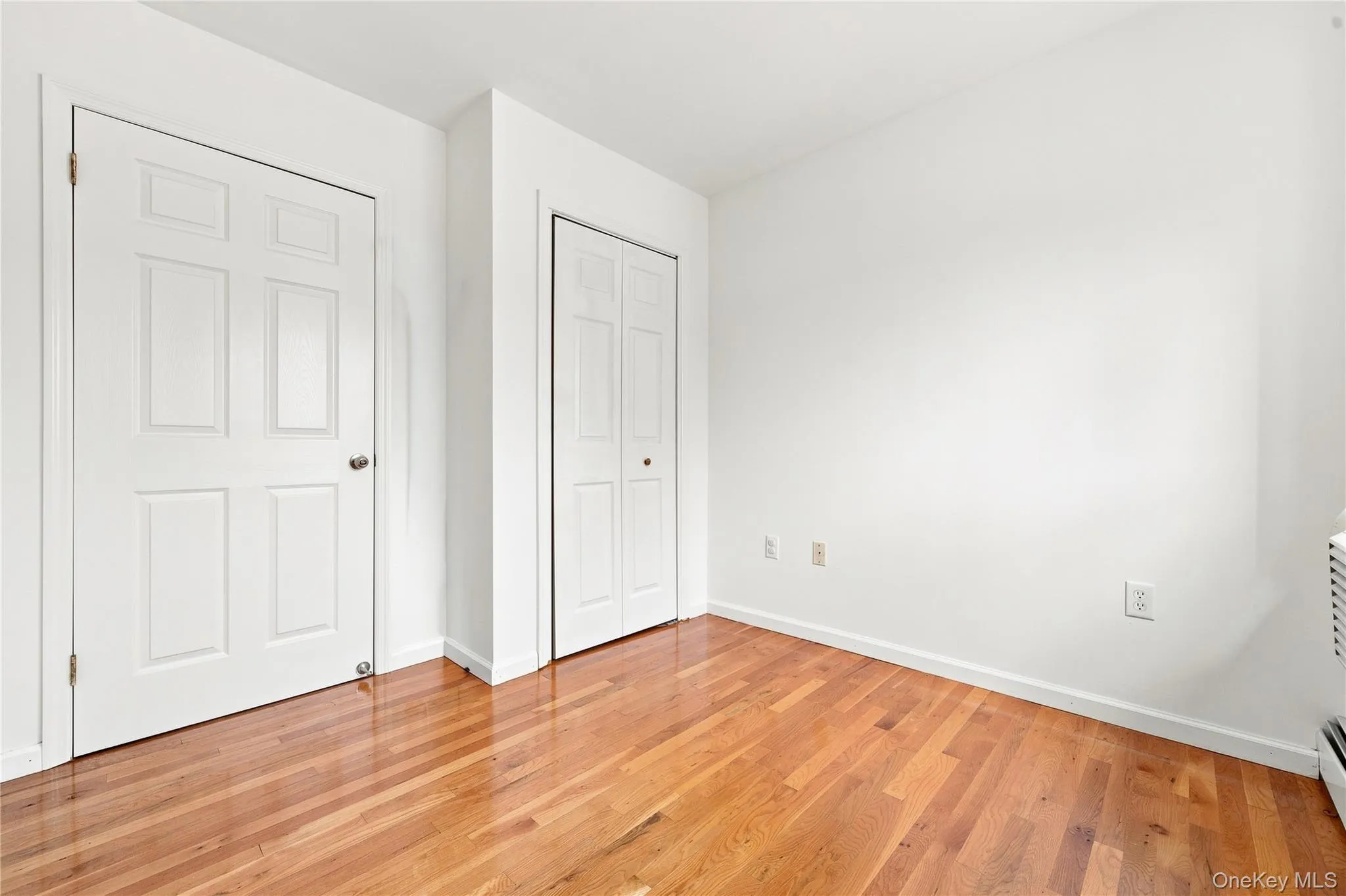 7617 46th Avenue, New York, NY, 2 Bedrooms Bedrooms, 5 Rooms Rooms,2 BathroomsBathrooms,Residential,For Rent,46th,0,1045999 7617 46th Avenue, New York, NY, 2 Bedrooms Bedrooms, 5 Rooms Rooms,2 BathroomsBathrooms,Residential,For Rent,46th,0,1045999
