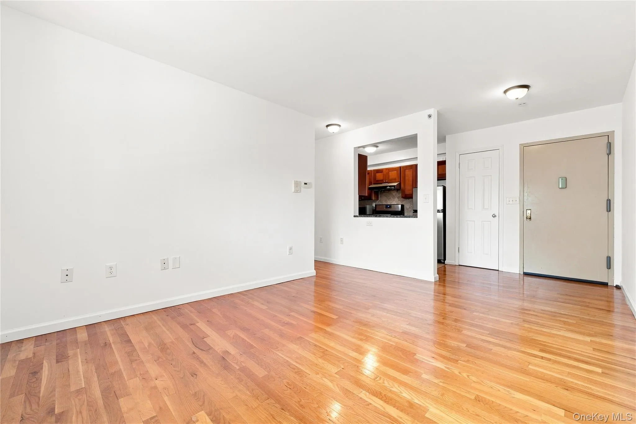 7617 46th Avenue, New York, NY, 2 Bedrooms Bedrooms, 5 Rooms Rooms,2 BathroomsBathrooms,Residential,For Rent,46th,0,1045999 7617 46th Avenue, New York, NY, 2 Bedrooms Bedrooms, 5 Rooms Rooms,2 BathroomsBathrooms,Residential,For Rent,46th,0,1045999