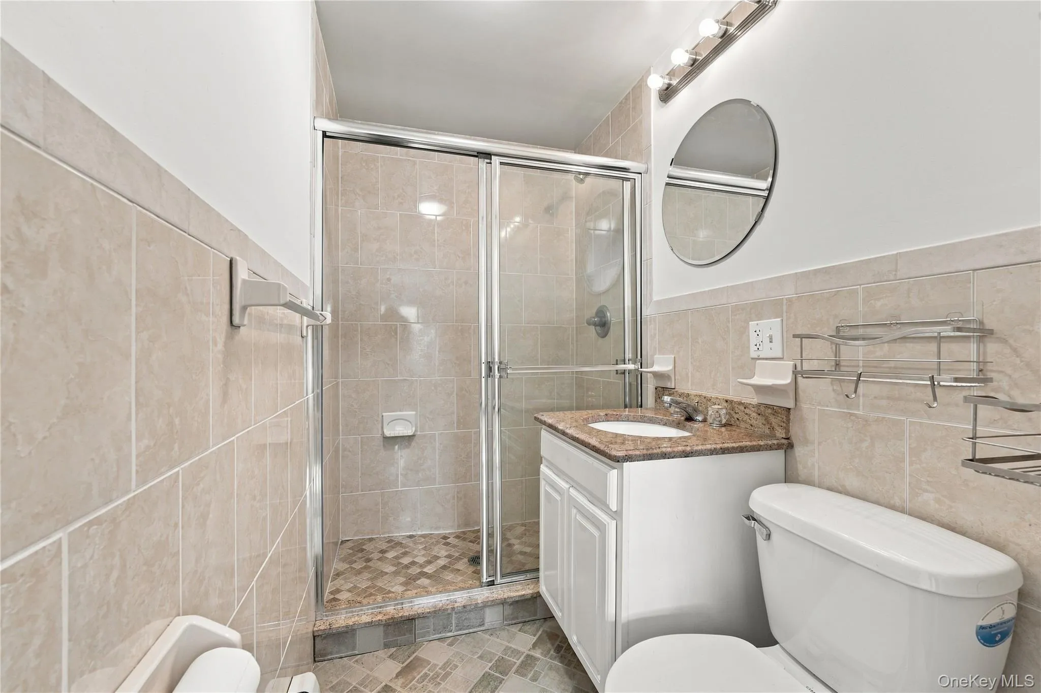 7617 46th Avenue, New York, NY, 2 Bedrooms Bedrooms, 5 Rooms Rooms,2 BathroomsBathrooms,Residential,For Rent,46th,0,1045999 7617 46th Avenue, New York, NY, 2 Bedrooms Bedrooms, 5 Rooms Rooms,2 BathroomsBathrooms,Residential,For Rent,46th,0,1045999