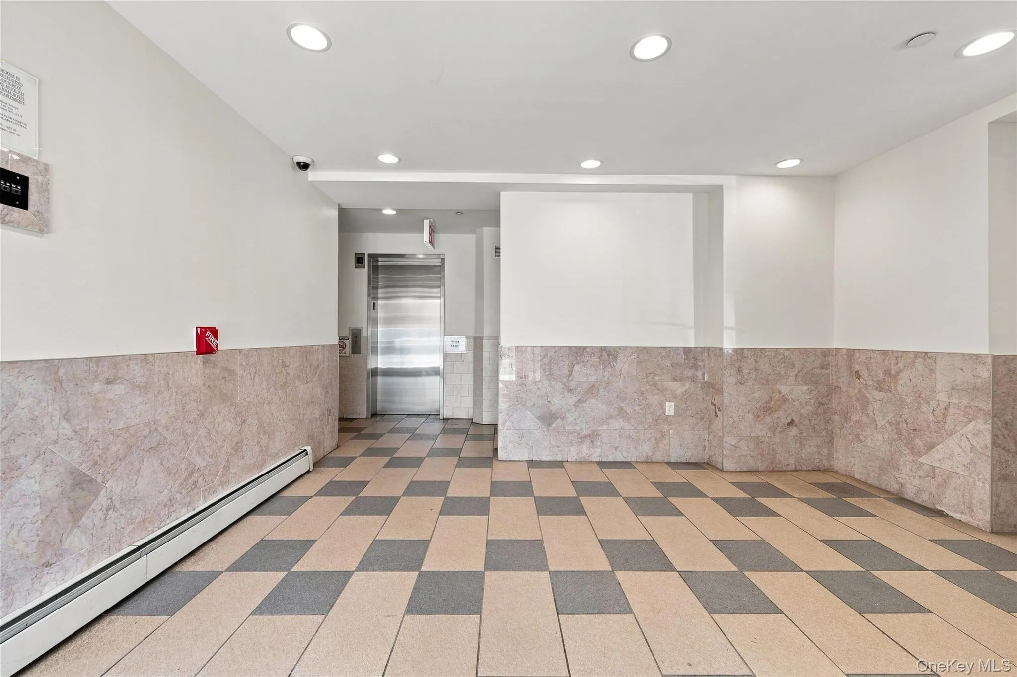 7617 46th Avenue, New York, NY, 2 Bedrooms Bedrooms, 5 Rooms Rooms,2 BathroomsBathrooms,Residential,For Rent,46th,0,1045999 7617 46th Avenue, New York, NY, 2 Bedrooms Bedrooms, 5 Rooms Rooms,2 BathroomsBathrooms,Residential,For Rent,46th,0,1045999