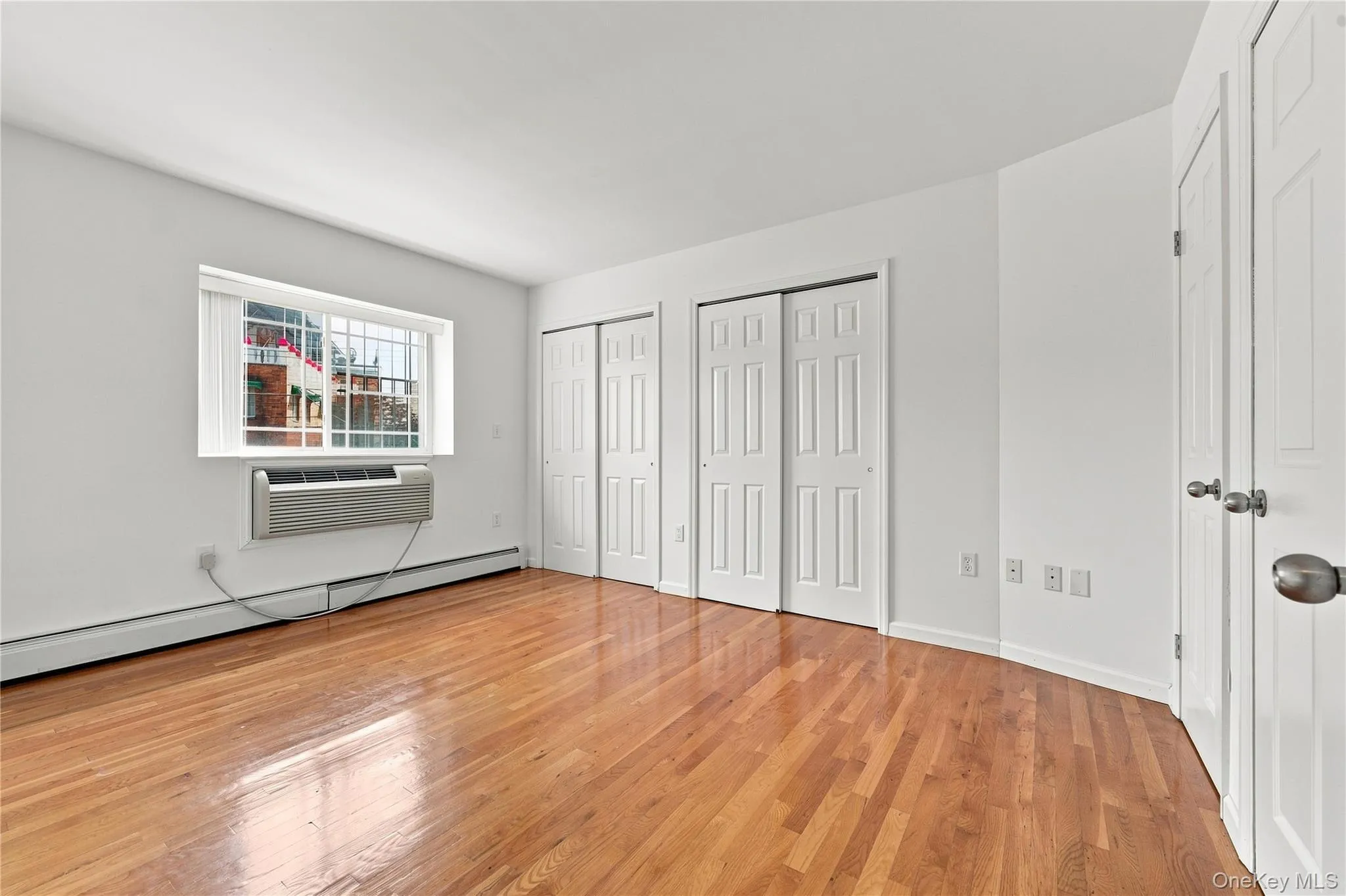 7617 46th Avenue, New York, NY, 2 Bedrooms Bedrooms, 5 Rooms Rooms,2 BathroomsBathrooms,Residential,For Rent,46th,0,1045999 7617 46th Avenue, New York, NY, 2 Bedrooms Bedrooms, 5 Rooms Rooms,2 BathroomsBathrooms,Residential,For Rent,46th,0,1045999