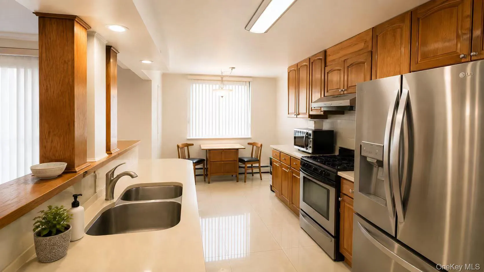 14477 Roosevelt Avenue, New York, NY, 2 Bedrooms Bedrooms, 5 Rooms Rooms,1 BathroomBathrooms,Residential Lease,For Rent,Roosevelt,0,1046000 14477 Roosevelt Avenue, New York, NY, 2 Bedrooms Bedrooms, 5 Rooms Rooms,1 BathroomBathrooms,Residential Lease,For Rent,Roosevelt,0,1046000