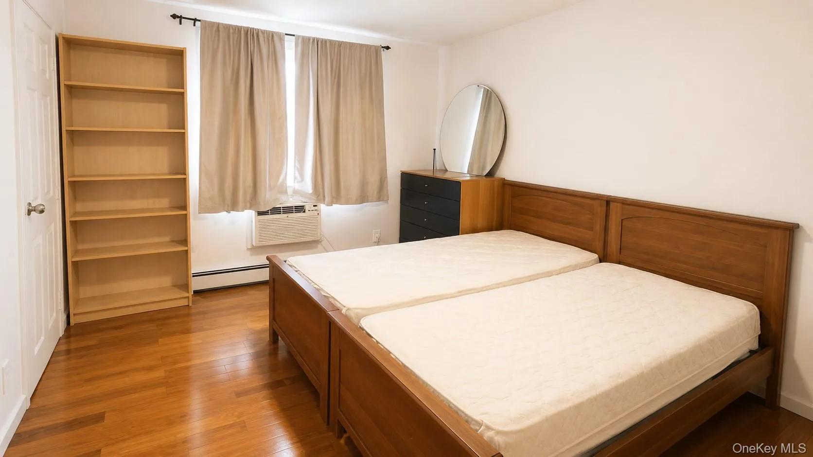 14477 Roosevelt Avenue, New York, NY, 2 Bedrooms Bedrooms, 5 Rooms Rooms,1 BathroomBathrooms,Residential Lease,For Rent,Roosevelt,0,1046000 14477 Roosevelt Avenue, New York, NY, 2 Bedrooms Bedrooms, 5 Rooms Rooms,1 BathroomBathrooms,Residential Lease,For Rent,Roosevelt,0,1046000