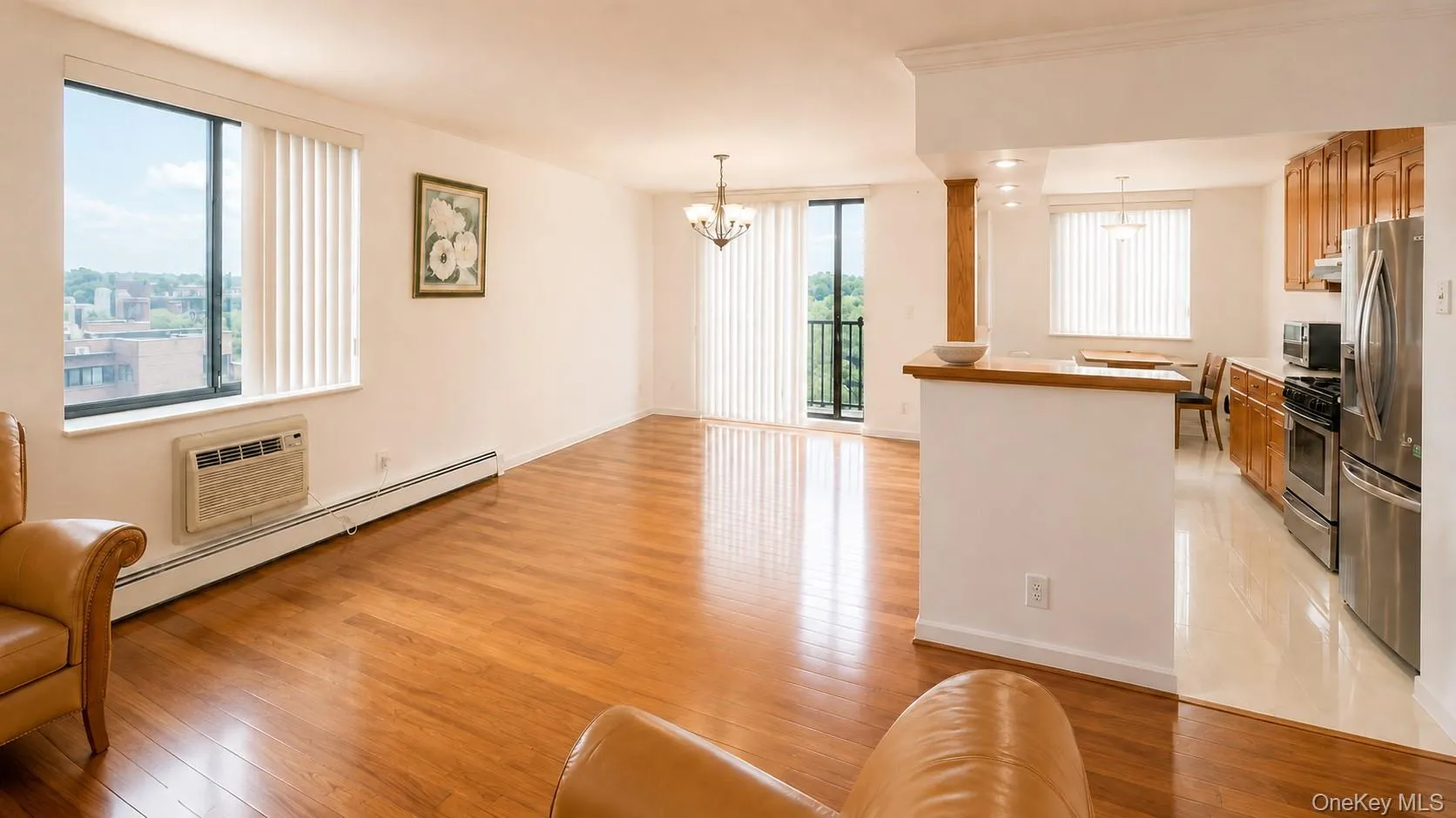 14477 Roosevelt Avenue, New York, NY, 2 Bedrooms Bedrooms, 5 Rooms Rooms,1 BathroomBathrooms,Residential Lease,For Rent,Roosevelt,0,1046000 14477 Roosevelt Avenue, New York, NY, 2 Bedrooms Bedrooms, 5 Rooms Rooms,1 BathroomBathrooms,Residential Lease,For Rent,Roosevelt,0,1046000