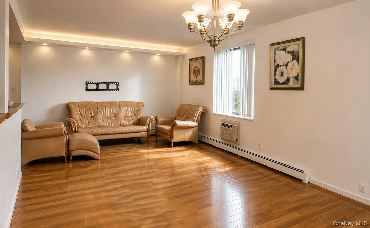 14477 Roosevelt Avenue, New York, NY, 2 Bedrooms Bedrooms, 5 Rooms Rooms,1 BathroomBathrooms,Residential Lease,For Rent,Roosevelt,0,1046000 14477 Roosevelt Avenue, New York, NY, 2 Bedrooms Bedrooms, 5 Rooms Rooms,1 BathroomBathrooms,Residential Lease,For Rent,Roosevelt,0,1046000
