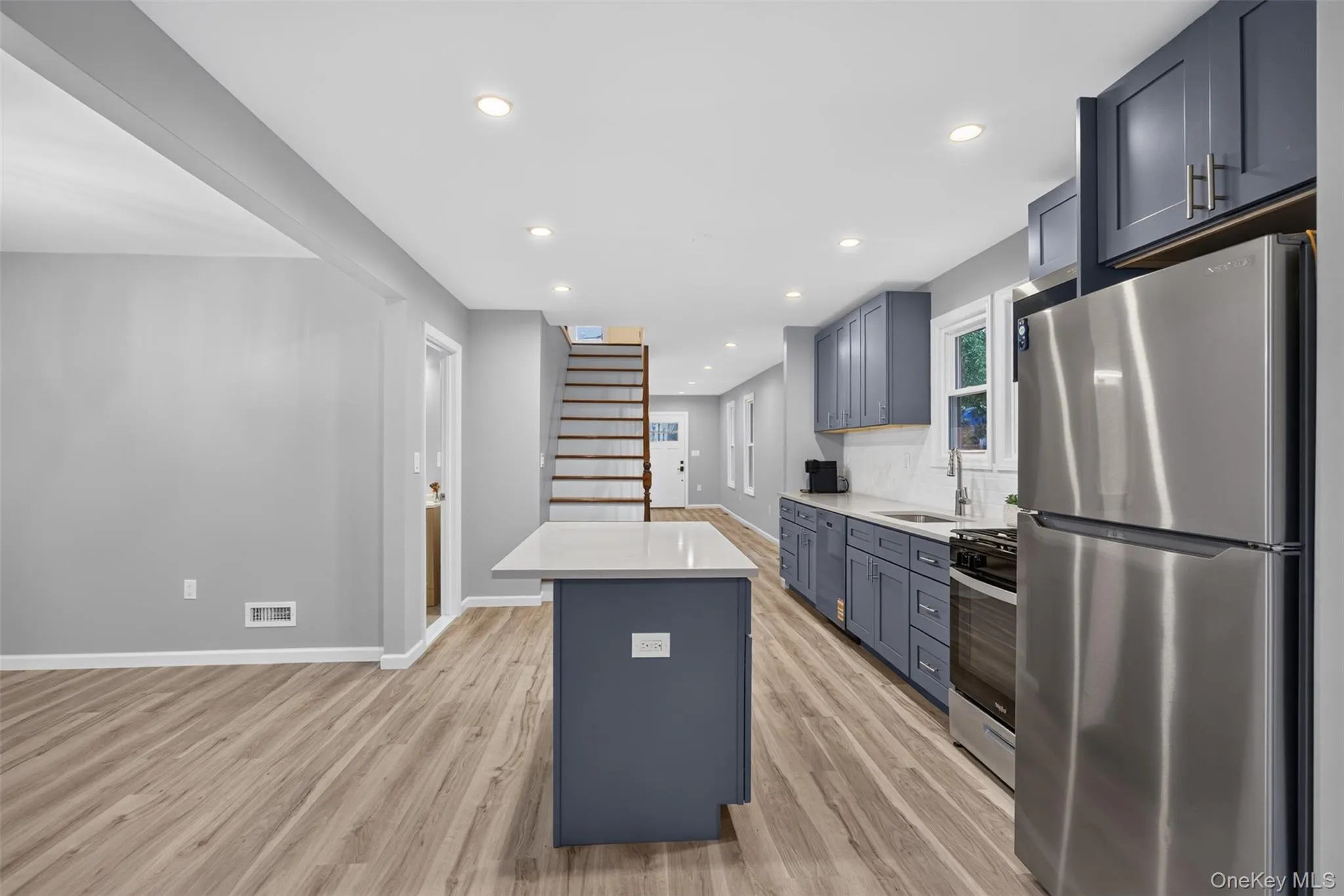 95 Silver Lake Sctn Road, Middletown, NY, 3 Bedrooms Bedrooms, 6 Rooms Rooms,2 BathroomsBathrooms,Residential,For Rent,Silver Lake Sctn,0,1046001 95 Silver Lake Sctn Road, Middletown, NY, 3 Bedrooms Bedrooms, 6 Rooms Rooms,2 BathroomsBathrooms,Residential,For Rent,Silver Lake Sctn,0,1046001