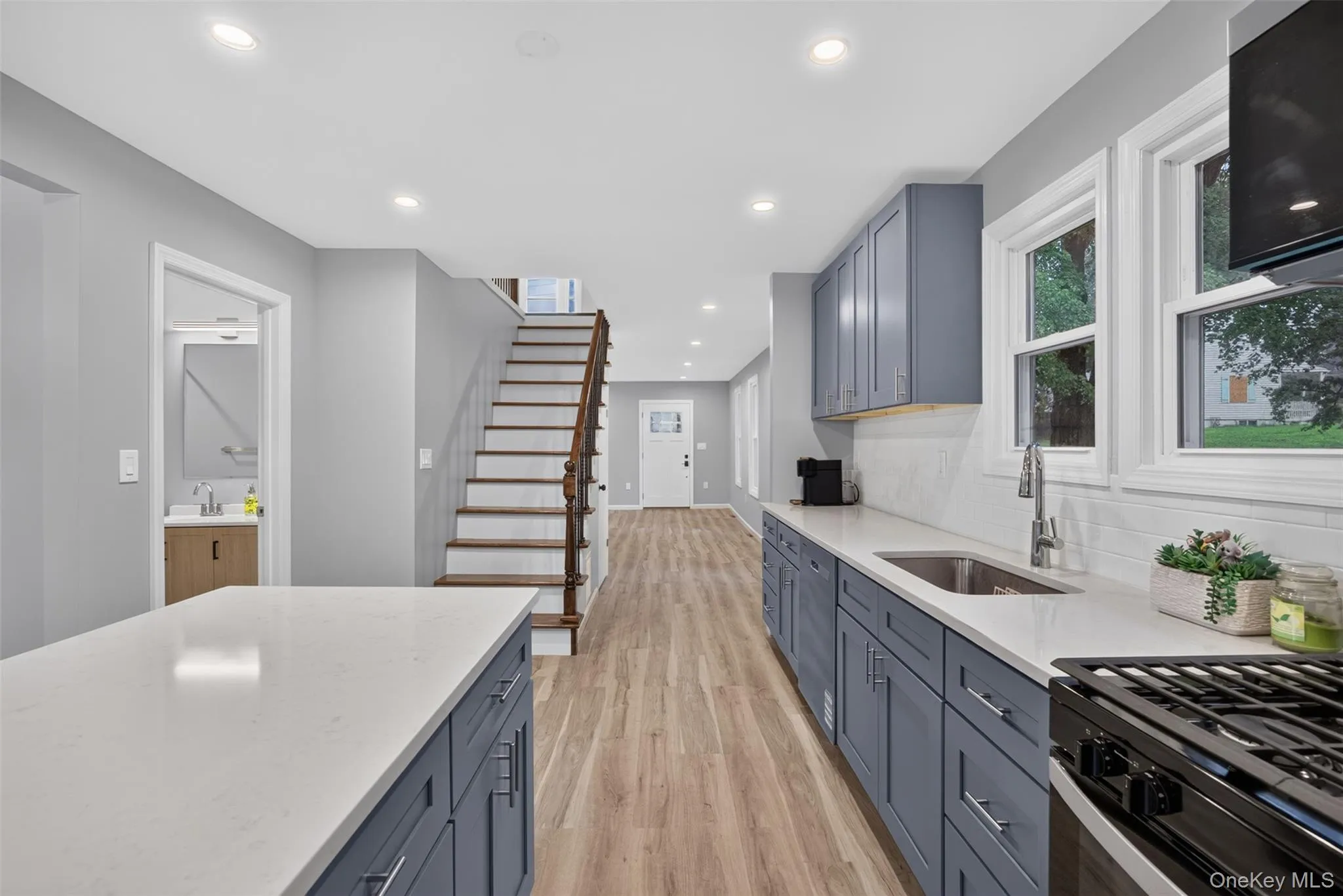 95 Silver Lake Sctn Road, Middletown, NY, 3 Bedrooms Bedrooms, 6 Rooms Rooms,2 BathroomsBathrooms,Residential,For Rent,Silver Lake Sctn,0,1046001 95 Silver Lake Sctn Road, Middletown, NY, 3 Bedrooms Bedrooms, 6 Rooms Rooms,2 BathroomsBathrooms,Residential,For Rent,Silver Lake Sctn,0,1046001