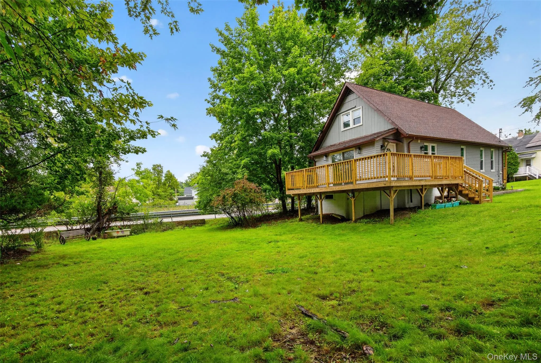 95 Silver Lake Sctn Road, Middletown, NY, 3 Bedrooms Bedrooms, 6 Rooms Rooms,2 BathroomsBathrooms,Residential,For Rent,Silver Lake Sctn,0,1046001 95 Silver Lake Sctn Road, Middletown, NY, 3 Bedrooms Bedrooms, 6 Rooms Rooms,2 BathroomsBathrooms,Residential,For Rent,Silver Lake Sctn,0,1046001
