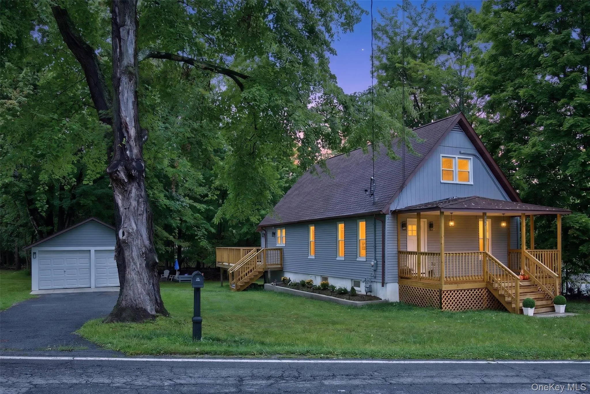95 Silver Lake Sctn Road, Middletown, NY, 3 Bedrooms Bedrooms, 6 Rooms Rooms,2 BathroomsBathrooms,Residential,For Rent,Silver Lake Sctn,0,1046001 95 Silver Lake Sctn Road, Middletown, NY, 3 Bedrooms Bedrooms, 6 Rooms Rooms,2 BathroomsBathrooms,Residential,For Rent,Silver Lake Sctn,0,1046001