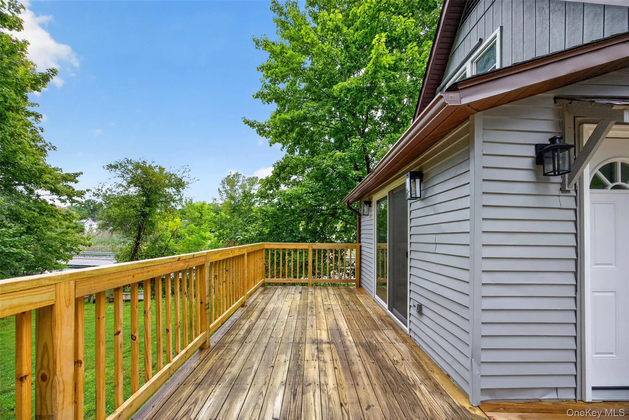 95 Silver Lake Sctn Road, Middletown, NY, 3 Bedrooms Bedrooms, 6 Rooms Rooms,2 BathroomsBathrooms,Residential,For Rent,Silver Lake Sctn,0,1046001 95 Silver Lake Sctn Road, Middletown, NY, 3 Bedrooms Bedrooms, 6 Rooms Rooms,2 BathroomsBathrooms,Residential,For Rent,Silver Lake Sctn,0,1046001