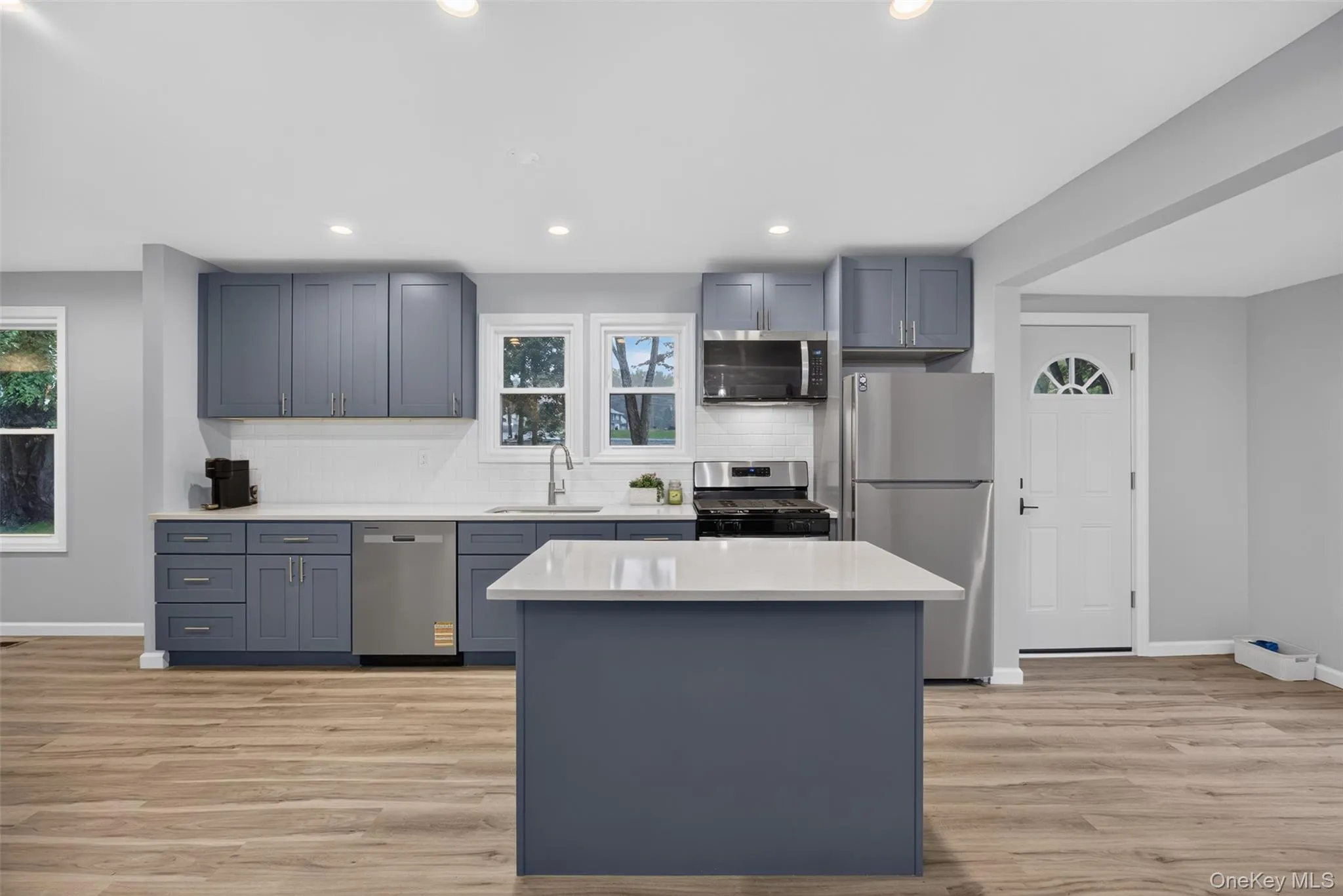 95 Silver Lake Sctn Road, Middletown, NY, 3 Bedrooms Bedrooms, 6 Rooms Rooms,2 BathroomsBathrooms,Residential,For Rent,Silver Lake Sctn,0,1046001 95 Silver Lake Sctn Road, Middletown, NY, 3 Bedrooms Bedrooms, 6 Rooms Rooms,2 BathroomsBathrooms,Residential,For Rent,Silver Lake Sctn,0,1046001