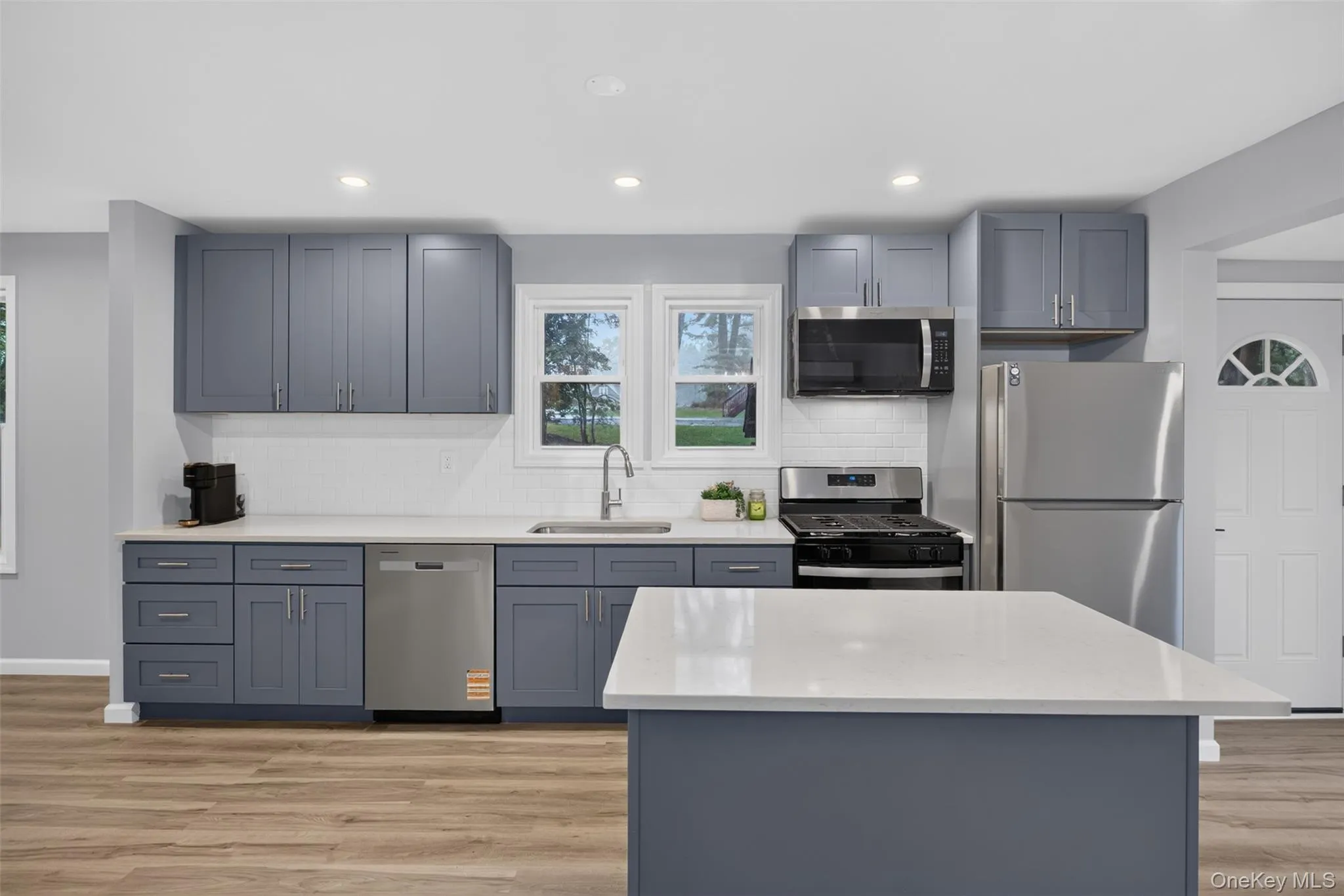 95 Silver Lake Sctn Road, Middletown, NY, 3 Bedrooms Bedrooms, 6 Rooms Rooms,2 BathroomsBathrooms,Residential,For Rent,Silver Lake Sctn,0,1046001 95 Silver Lake Sctn Road, Middletown, NY, 3 Bedrooms Bedrooms, 6 Rooms Rooms,2 BathroomsBathrooms,Residential,For Rent,Silver Lake Sctn,0,1046001