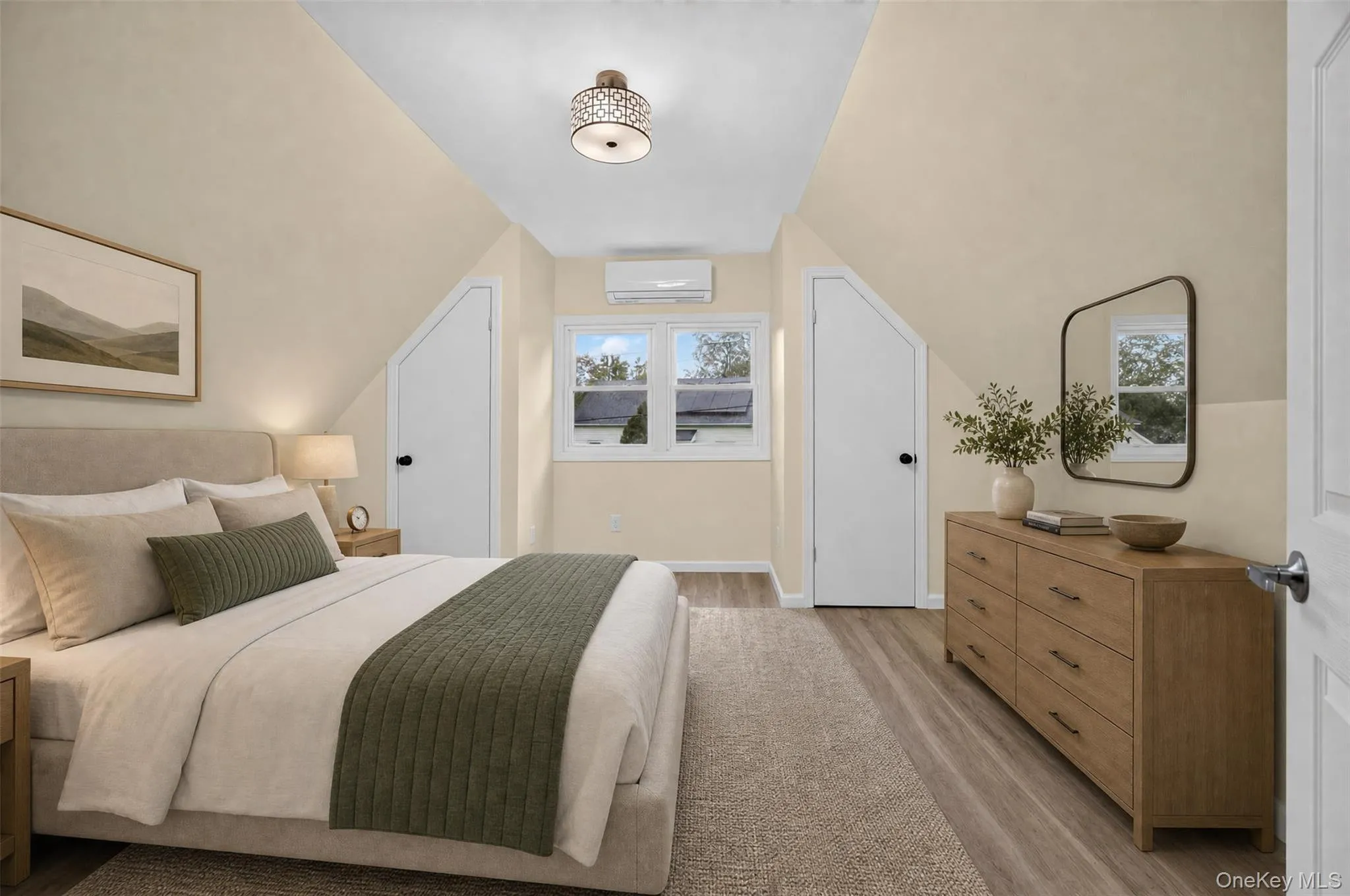 95 Silver Lake Sctn Road, Middletown, NY, 3 Bedrooms Bedrooms, 6 Rooms Rooms,2 BathroomsBathrooms,Residential,For Rent,Silver Lake Sctn,0,1046001 95 Silver Lake Sctn Road, Middletown, NY, 3 Bedrooms Bedrooms, 6 Rooms Rooms,2 BathroomsBathrooms,Residential,For Rent,Silver Lake Sctn,0,1046001