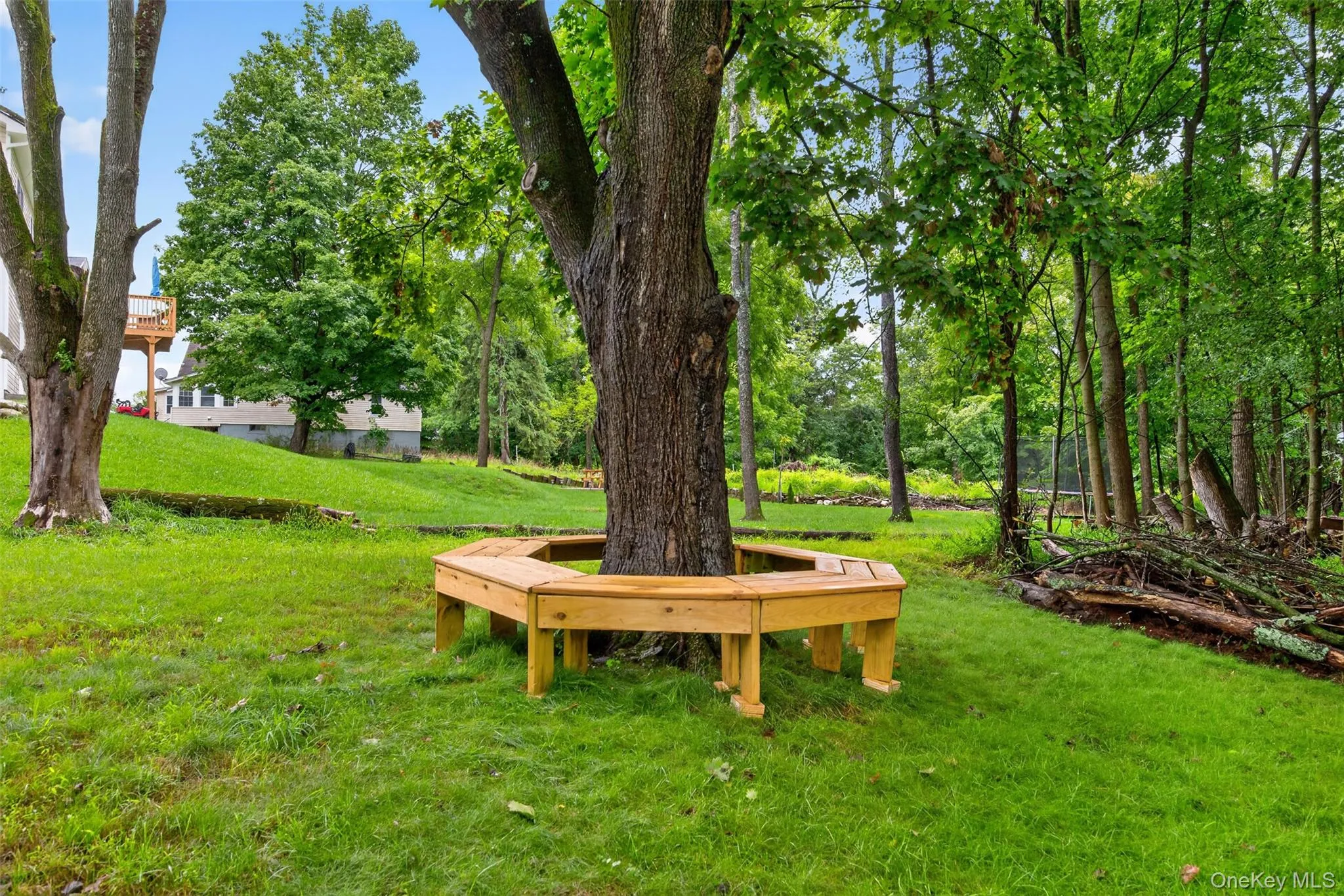 95 Silver Lake Sctn Road, Middletown, NY, 3 Bedrooms Bedrooms, 6 Rooms Rooms,2 BathroomsBathrooms,Residential,For Rent,Silver Lake Sctn,0,1046001 95 Silver Lake Sctn Road, Middletown, NY, 3 Bedrooms Bedrooms, 6 Rooms Rooms,2 BathroomsBathrooms,Residential,For Rent,Silver Lake Sctn,0,1046001