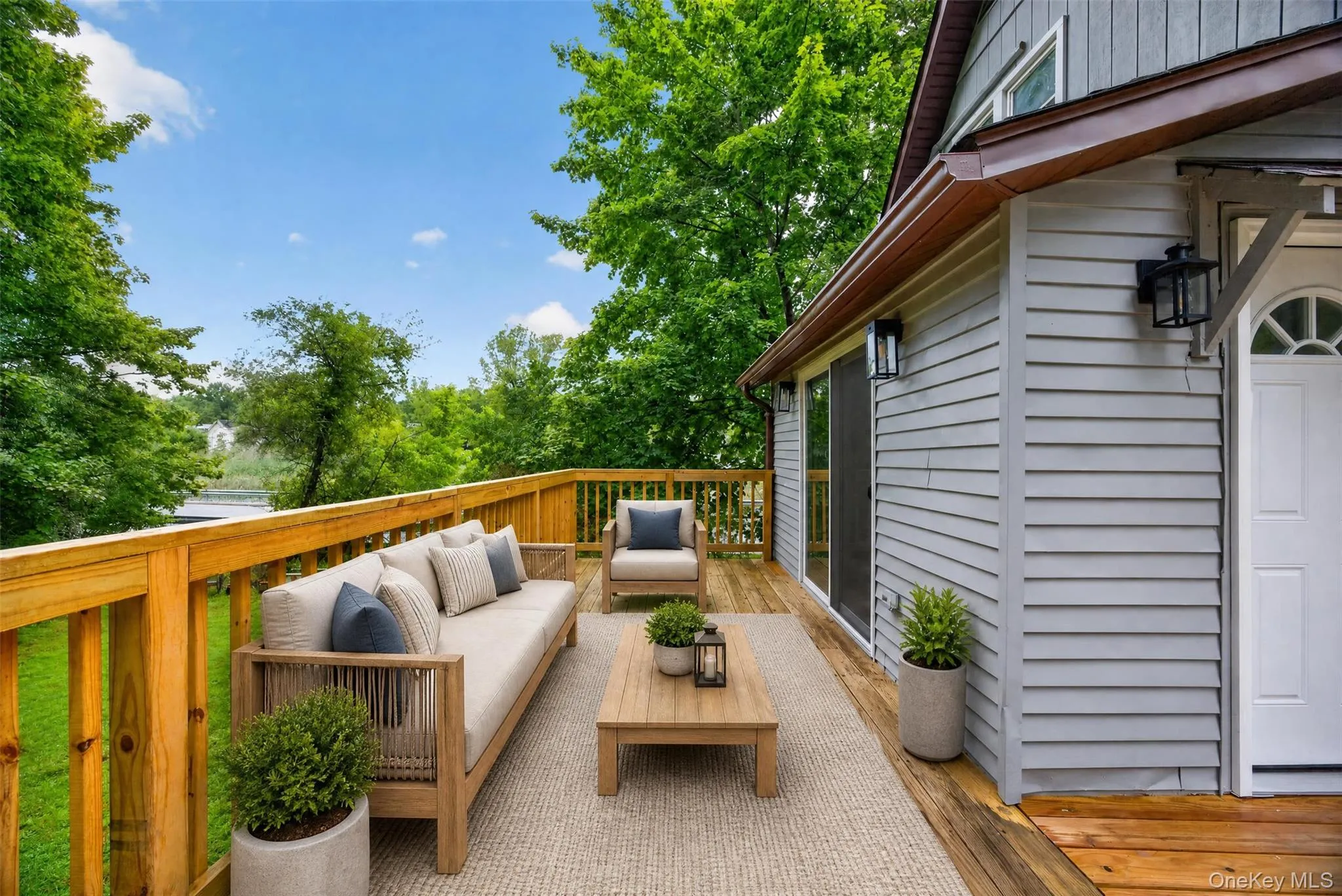 95 Silver Lake Sctn Road, Middletown, NY, 3 Bedrooms Bedrooms, 6 Rooms Rooms,2 BathroomsBathrooms,Residential,For Rent,Silver Lake Sctn,0,1046001 95 Silver Lake Sctn Road, Middletown, NY, 3 Bedrooms Bedrooms, 6 Rooms Rooms,2 BathroomsBathrooms,Residential,For Rent,Silver Lake Sctn,0,1046001