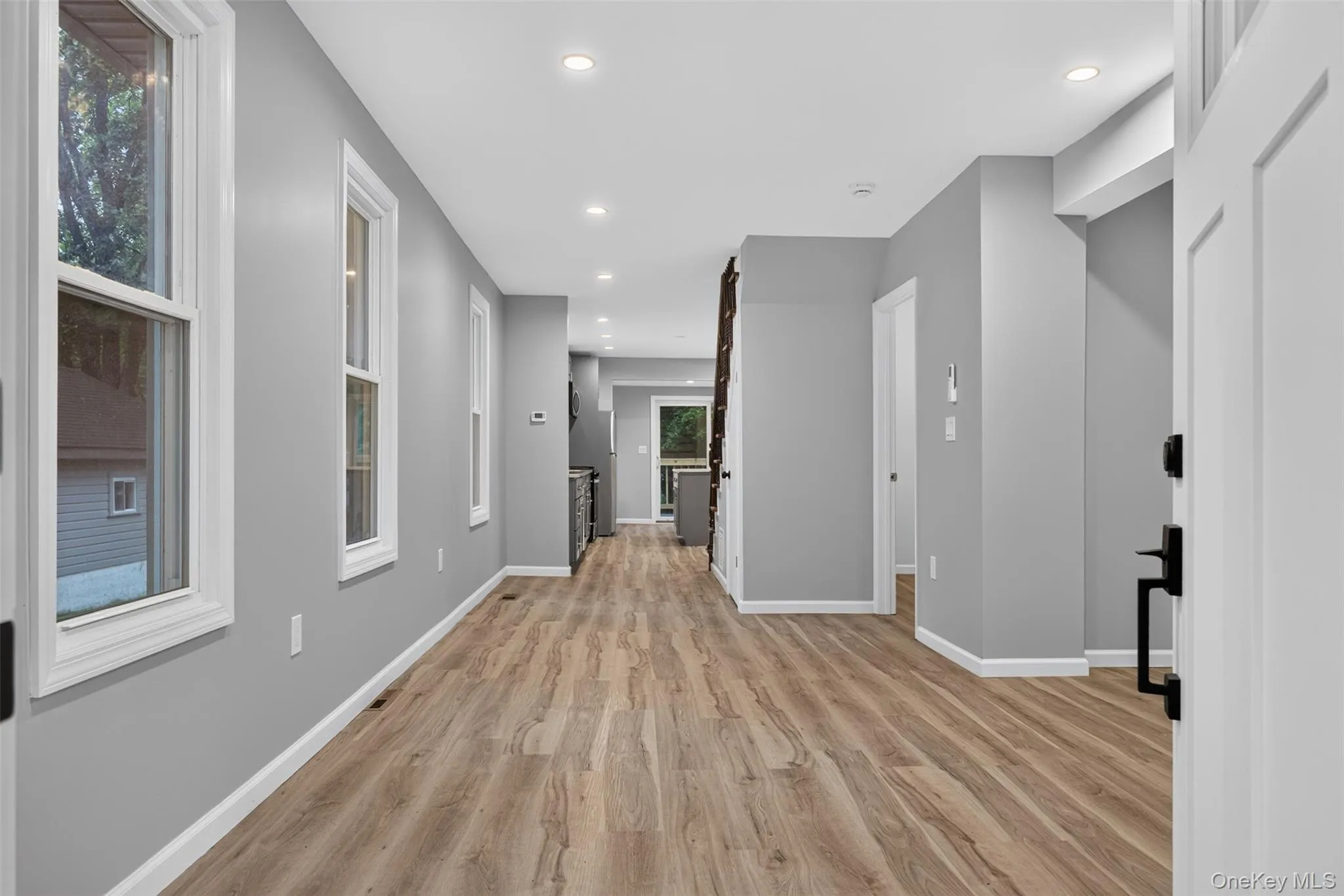95 Silver Lake Sctn Road, Middletown, NY, 3 Bedrooms Bedrooms, 6 Rooms Rooms,2 BathroomsBathrooms,Residential,For Rent,Silver Lake Sctn,0,1046001 95 Silver Lake Sctn Road, Middletown, NY, 3 Bedrooms Bedrooms, 6 Rooms Rooms,2 BathroomsBathrooms,Residential,For Rent,Silver Lake Sctn,0,1046001