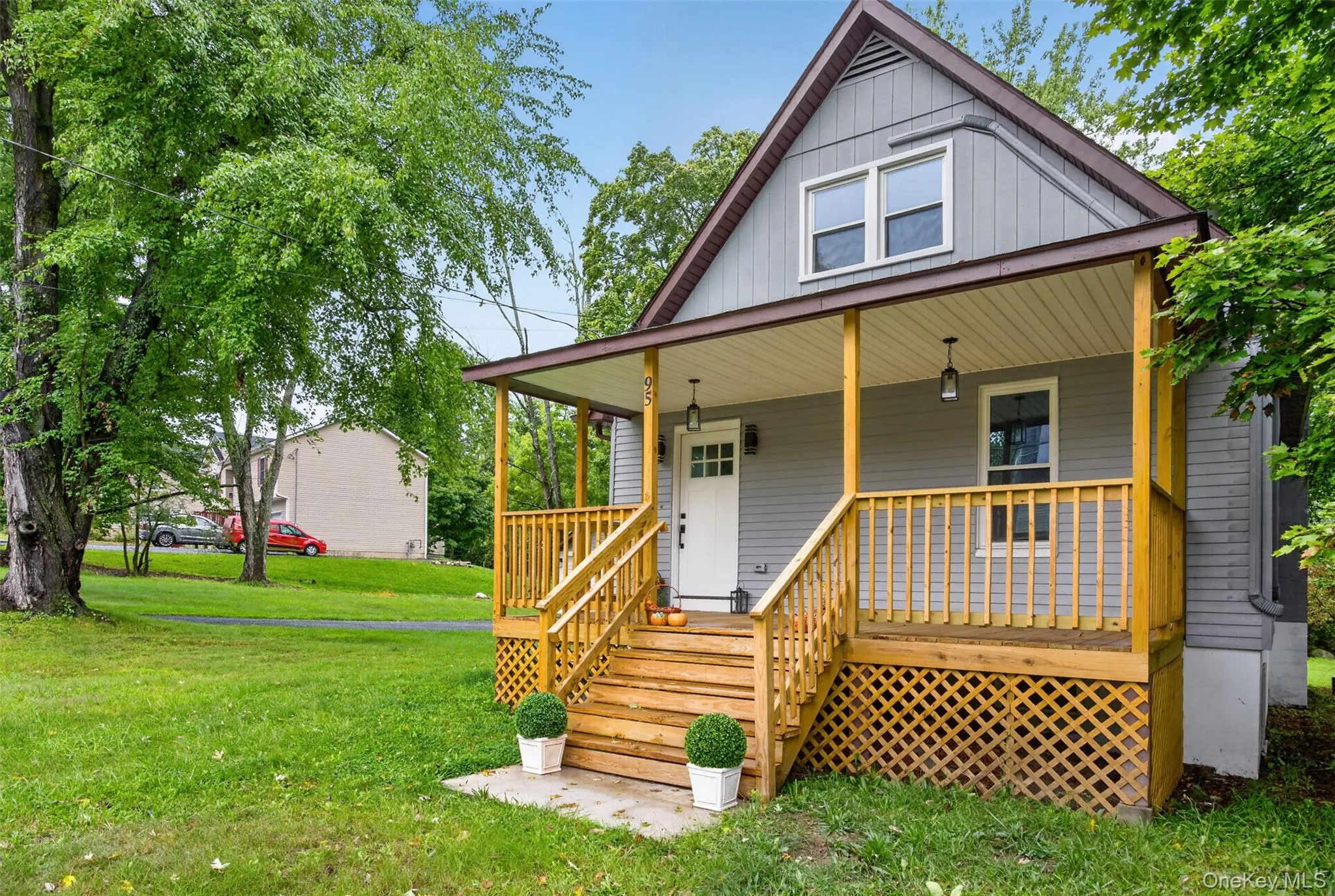95 Silver Lake Sctn Road, Middletown, NY, 3 Bedrooms Bedrooms, 6 Rooms Rooms,2 BathroomsBathrooms,Residential,For Rent,Silver Lake Sctn,0,1046001 95 Silver Lake Sctn Road, Middletown, NY, 3 Bedrooms Bedrooms, 6 Rooms Rooms,2 BathroomsBathrooms,Residential,For Rent,Silver Lake Sctn,0,1046001