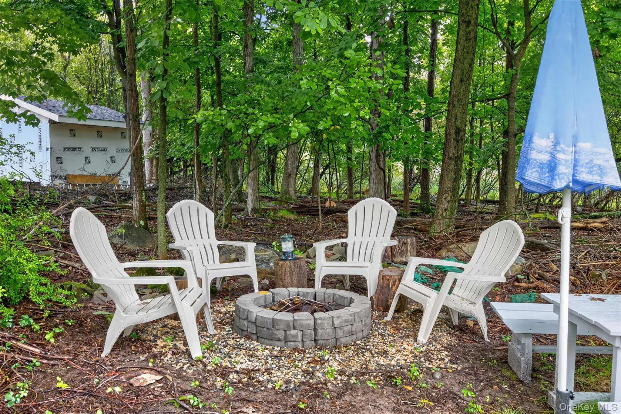95 Silver Lake Sctn Road, Middletown, NY, 3 Bedrooms Bedrooms, 6 Rooms Rooms,2 BathroomsBathrooms,Residential,For Rent,Silver Lake Sctn,0,1046001 95 Silver Lake Sctn Road, Middletown, NY, 3 Bedrooms Bedrooms, 6 Rooms Rooms,2 BathroomsBathrooms,Residential,For Rent,Silver Lake Sctn,0,1046001