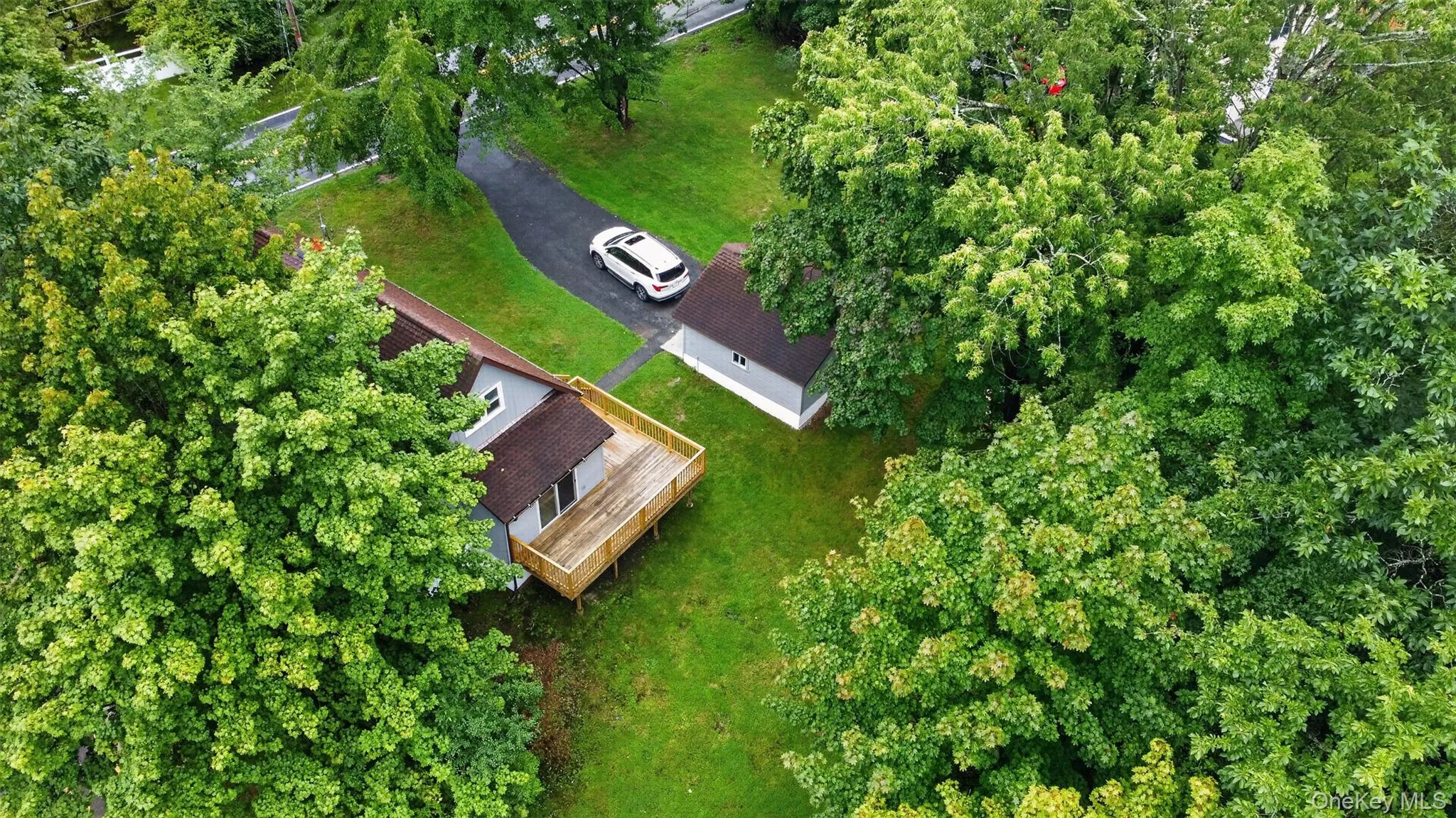 95 Silver Lake Sctn Road, Middletown, NY, 3 Bedrooms Bedrooms, 6 Rooms Rooms,2 BathroomsBathrooms,Residential,For Rent,Silver Lake Sctn,0,1046001 95 Silver Lake Sctn Road, Middletown, NY, 3 Bedrooms Bedrooms, 6 Rooms Rooms,2 BathroomsBathrooms,Residential,For Rent,Silver Lake Sctn,0,1046001