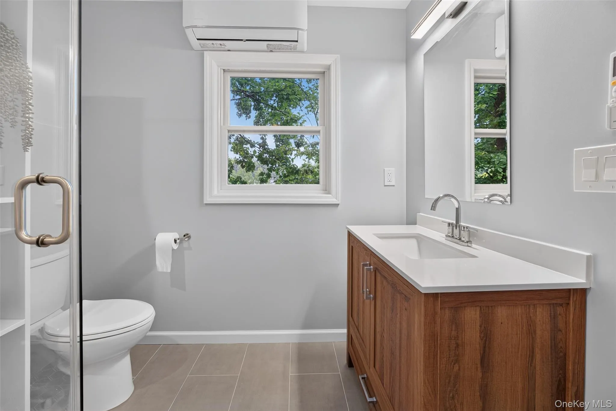 95 Silver Lake Sctn Road, Middletown, NY, 3 Bedrooms Bedrooms, 6 Rooms Rooms,2 BathroomsBathrooms,Residential,For Rent,Silver Lake Sctn,0,1046001 95 Silver Lake Sctn Road, Middletown, NY, 3 Bedrooms Bedrooms, 6 Rooms Rooms,2 BathroomsBathrooms,Residential,For Rent,Silver Lake Sctn,0,1046001