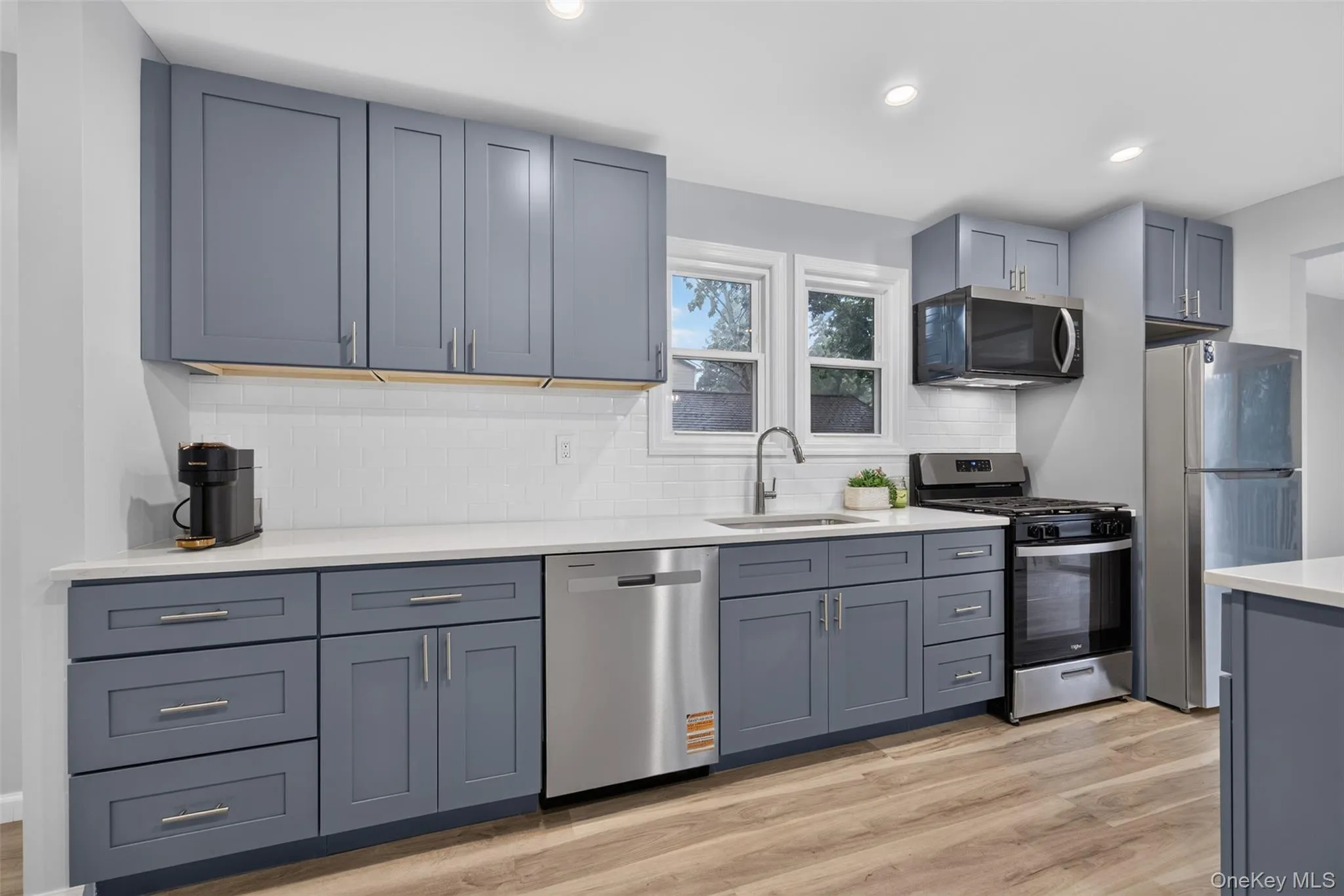 95 Silver Lake Sctn Road, Middletown, NY, 3 Bedrooms Bedrooms, 6 Rooms Rooms,2 BathroomsBathrooms,Residential,For Rent,Silver Lake Sctn,0,1046001 95 Silver Lake Sctn Road, Middletown, NY, 3 Bedrooms Bedrooms, 6 Rooms Rooms,2 BathroomsBathrooms,Residential,For Rent,Silver Lake Sctn,0,1046001