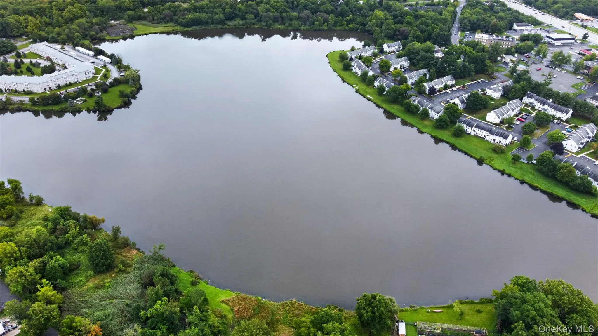 95 Silver Lake Sctn Road, Middletown, NY, 3 Bedrooms Bedrooms, 6 Rooms Rooms,2 BathroomsBathrooms,Residential,For Rent,Silver Lake Sctn,0,1046001 95 Silver Lake Sctn Road, Middletown, NY, 3 Bedrooms Bedrooms, 6 Rooms Rooms,2 BathroomsBathrooms,Residential,For Rent,Silver Lake Sctn,0,1046001