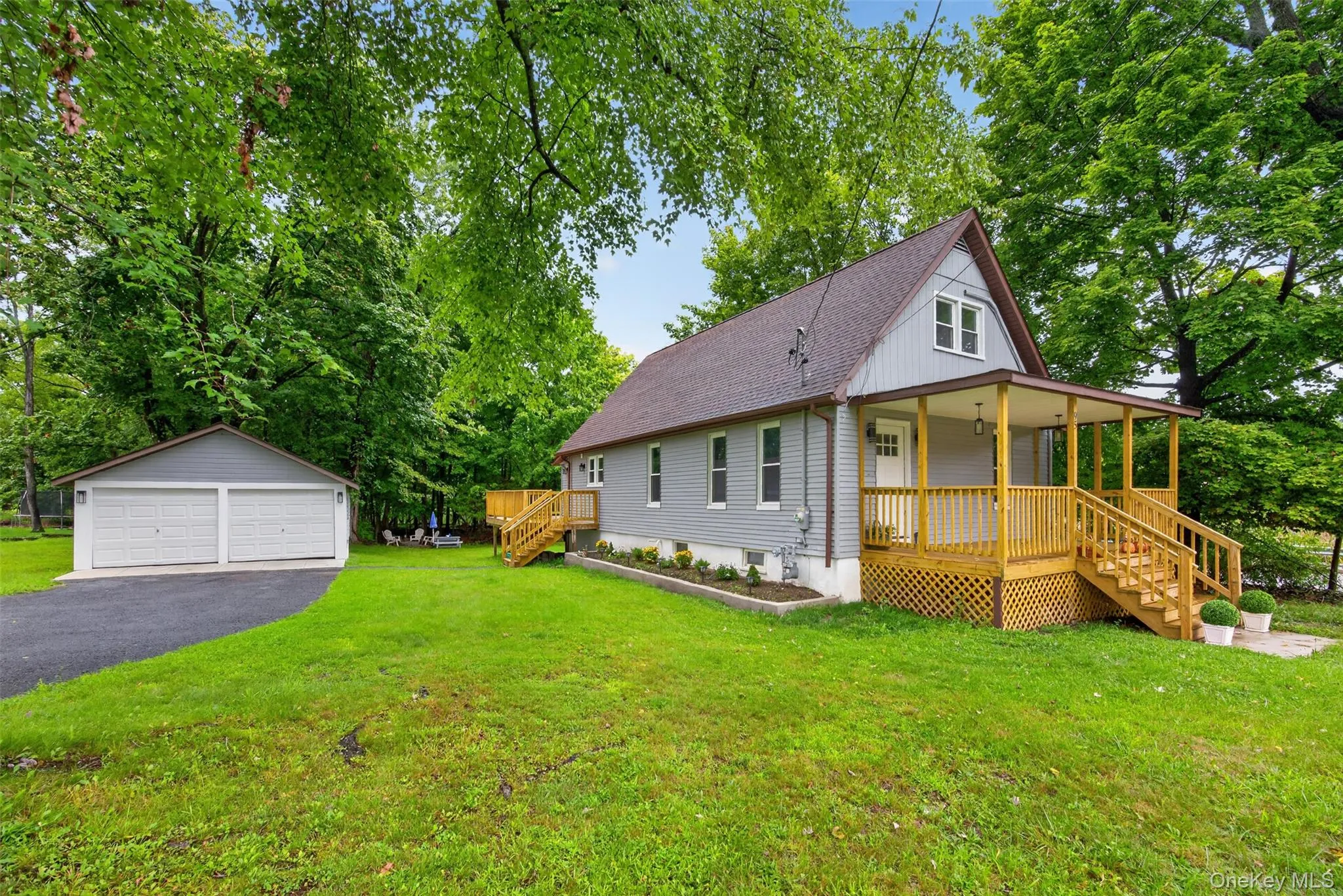 95 Silver Lake Sctn Road, Middletown, NY, 3 Bedrooms Bedrooms, 6 Rooms Rooms,2 BathroomsBathrooms,Residential,For Rent,Silver Lake Sctn,0,1046001 95 Silver Lake Sctn Road, Middletown, NY, 3 Bedrooms Bedrooms, 6 Rooms Rooms,2 BathroomsBathrooms,Residential,For Rent,Silver Lake Sctn,0,1046001