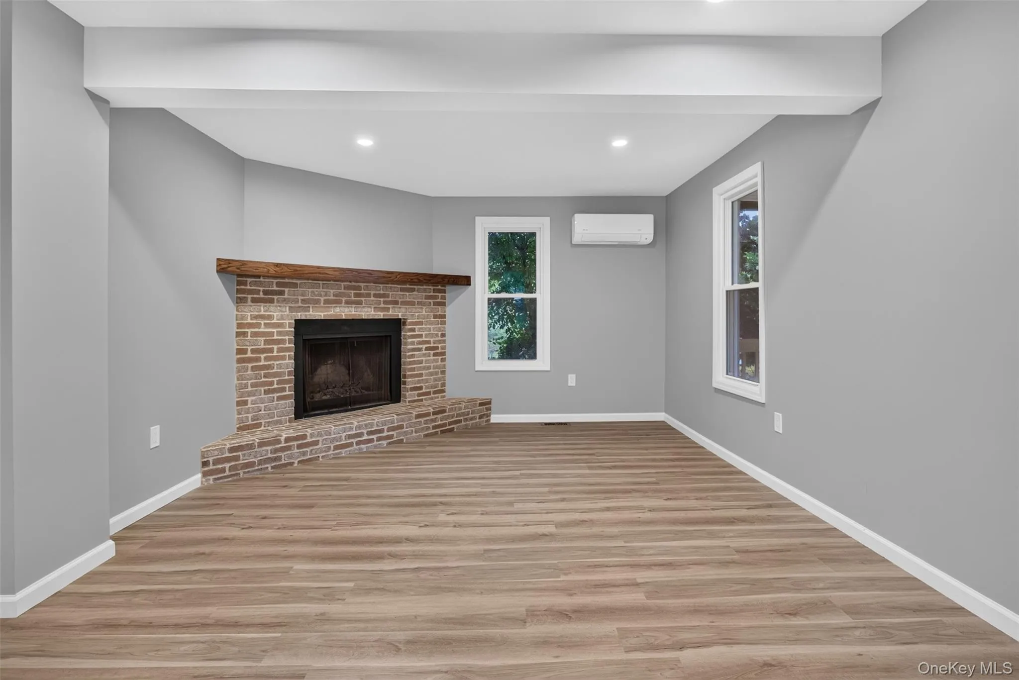 95 Silver Lake Sctn Road, Middletown, NY, 3 Bedrooms Bedrooms, 6 Rooms Rooms,2 BathroomsBathrooms,Residential,For Rent,Silver Lake Sctn,0,1046001 95 Silver Lake Sctn Road, Middletown, NY, 3 Bedrooms Bedrooms, 6 Rooms Rooms,2 BathroomsBathrooms,Residential,For Rent,Silver Lake Sctn,0,1046001