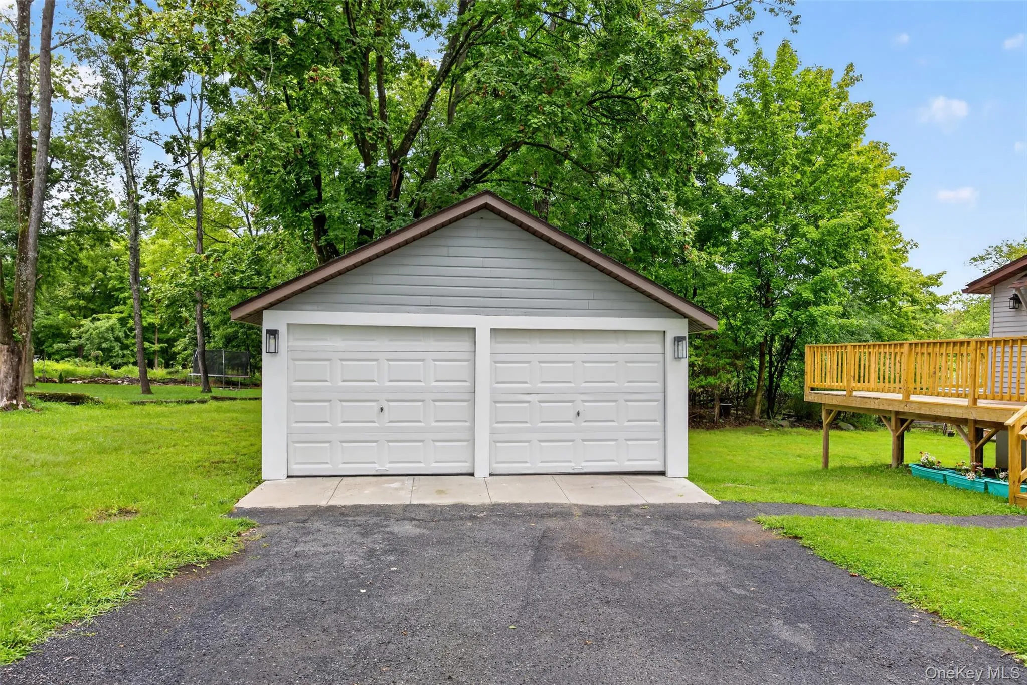 95 Silver Lake Sctn Road, Middletown, NY, 3 Bedrooms Bedrooms, 6 Rooms Rooms,2 BathroomsBathrooms,Residential,For Rent,Silver Lake Sctn,0,1046001 95 Silver Lake Sctn Road, Middletown, NY, 3 Bedrooms Bedrooms, 6 Rooms Rooms,2 BathroomsBathrooms,Residential,For Rent,Silver Lake Sctn,0,1046001
