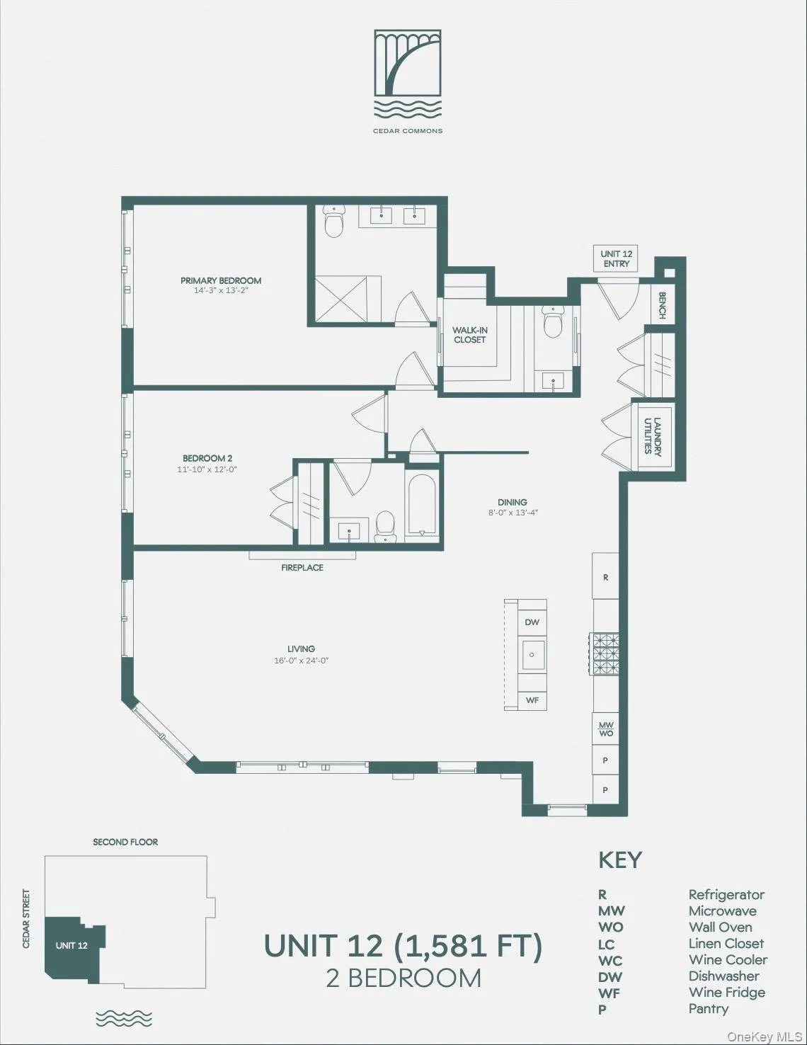 41 Cedar Street, Greenburgh, NY, 2 Bedrooms Bedrooms, 4 Rooms Rooms,2 BathroomsBathrooms,Residential,For Rent,Cedar,0,1046003 41 Cedar Street, Greenburgh, NY, 2 Bedrooms Bedrooms, 4 Rooms Rooms,2 BathroomsBathrooms,Residential,For Rent,Cedar,0,1046003