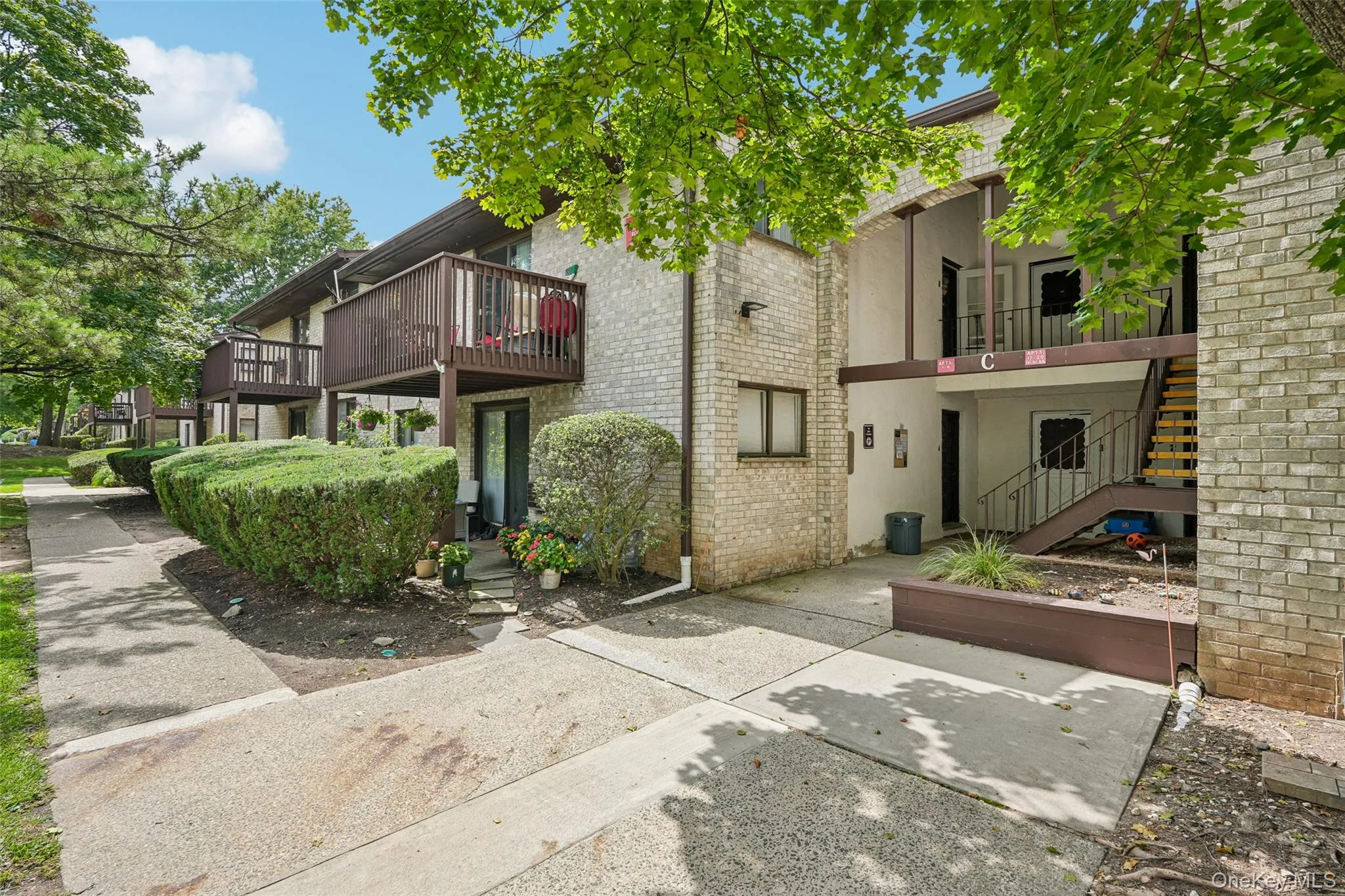 2 Secora Road, Ramapo, NY, 1 Bedroom Bedrooms, 4 Rooms Rooms,1 BathroomBathrooms,Residential,For Rent,Secora,0,1046004 2 Secora Road, Ramapo, NY, 1 Bedroom Bedrooms, 4 Rooms Rooms,1 BathroomBathrooms,Residential,For Rent,Secora,0,1046004