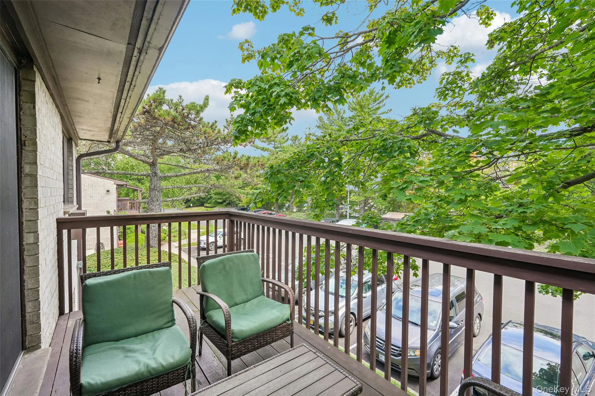 2 Secora Road, Ramapo, NY, 1 Bedroom Bedrooms, 4 Rooms Rooms,1 BathroomBathrooms,Residential,For Rent,Secora,0,1046004 2 Secora Road, Ramapo, NY, 1 Bedroom Bedrooms, 4 Rooms Rooms,1 BathroomBathrooms,Residential,For Rent,Secora,0,1046004