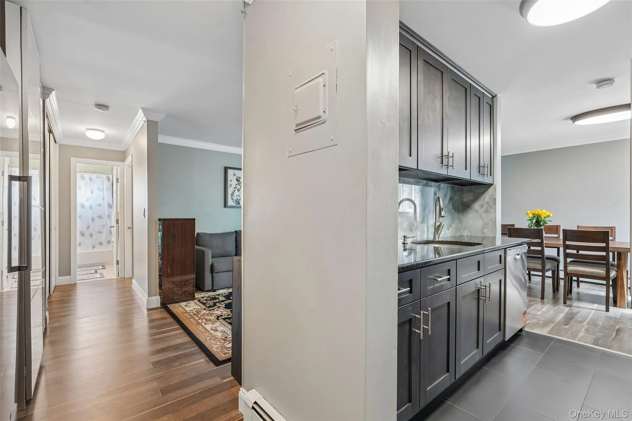 2 Secora Road, Ramapo, NY, 1 Bedroom Bedrooms, 4 Rooms Rooms,1 BathroomBathrooms,Residential,For Rent,Secora,0,1046004 2 Secora Road, Ramapo, NY, 1 Bedroom Bedrooms, 4 Rooms Rooms,1 BathroomBathrooms,Residential,For Rent,Secora,0,1046004