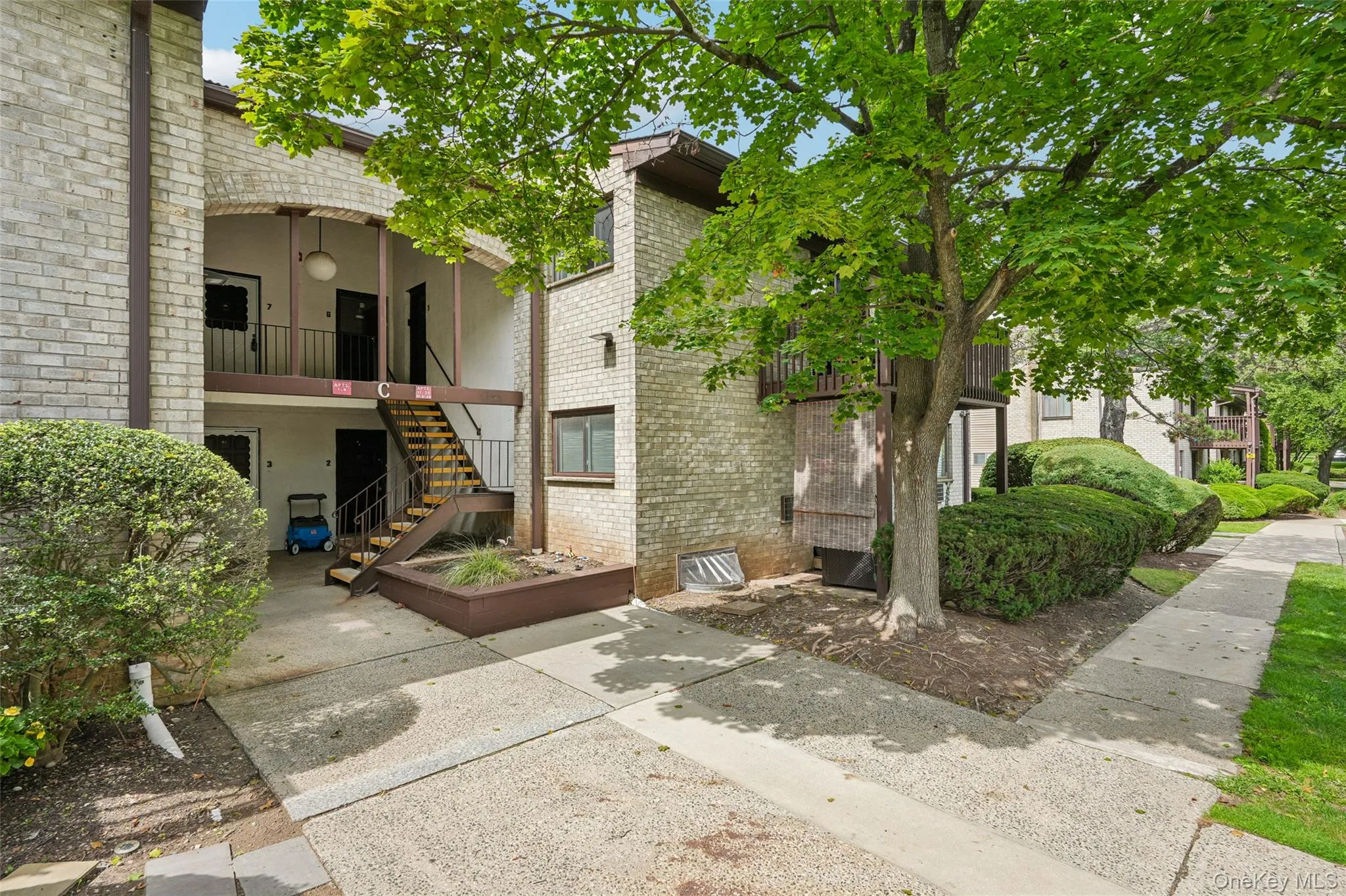 2 Secora Road, Ramapo, NY, 1 Bedroom Bedrooms, 4 Rooms Rooms,1 BathroomBathrooms,Residential,For Rent,Secora,0,1046004 2 Secora Road, Ramapo, NY, 1 Bedroom Bedrooms, 4 Rooms Rooms,1 BathroomBathrooms,Residential,For Rent,Secora,0,1046004