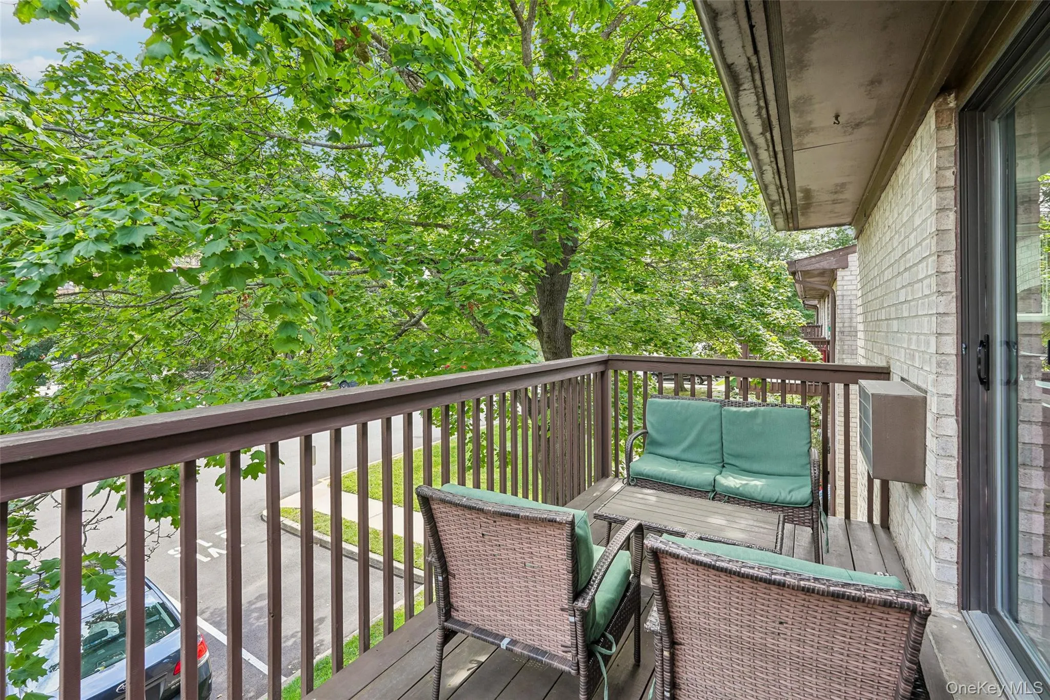2 Secora Road, Ramapo, NY, 1 Bedroom Bedrooms, 4 Rooms Rooms,1 BathroomBathrooms,Residential,For Rent,Secora,0,1046004 2 Secora Road, Ramapo, NY, 1 Bedroom Bedrooms, 4 Rooms Rooms,1 BathroomBathrooms,Residential,For Rent,Secora,0,1046004