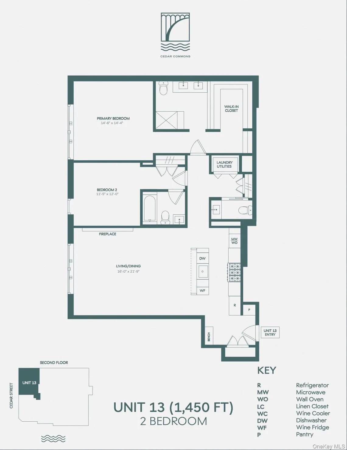 41 Cedar Street, Greenburgh, NY, 2 Bedrooms Bedrooms, 4 Rooms Rooms,2 BathroomsBathrooms,Residential,For Rent,Cedar,0,1046007 41 Cedar Street, Greenburgh, NY, 2 Bedrooms Bedrooms, 4 Rooms Rooms,2 BathroomsBathrooms,Residential,For Rent,Cedar,0,1046007