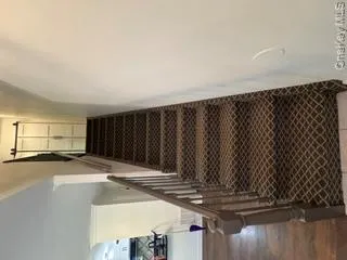 72 The Rise, Warwick (town), NY, 2 Bedroom Bedrooms, 5 Room Rooms,1 BathroomBathrooms,Residential Lease,For Rent,The Rise,0,1046009 72 The Rise, Warwick (town), NY, 2 Bedroom Bedrooms, 5 Room Rooms,1 BathroomBathrooms,Residential Lease,For Rent,The Rise,0,1046009