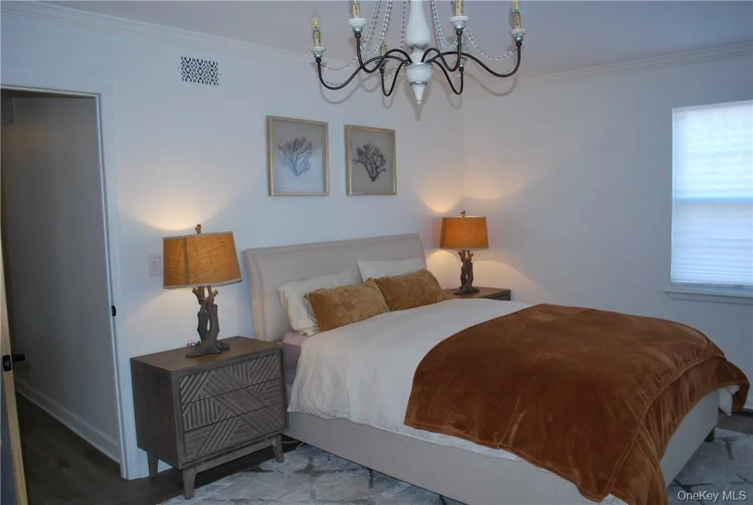 72 The Rise, Warwick (town), NY, 2 Bedrooms Bedrooms, 5 Rooms Rooms,1 BathroomBathrooms,Residential Lease,For Rent,The Rise,0,1046009 72 The Rise, Warwick (town), NY, 2 Bedrooms Bedrooms, 5 Rooms Rooms,1 BathroomBathrooms,Residential Lease,For Rent,The Rise,0,1046009