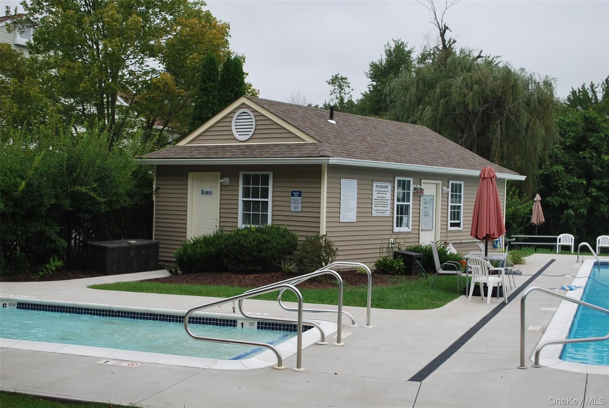 72 The Rise, Warwick (town), NY, 2 Bedrooms Bedrooms, 5 Rooms Rooms,1 BathroomBathrooms,Residential Lease,For Rent,The Rise,0,1046009 72 The Rise, Warwick (town), NY, 2 Bedrooms Bedrooms, 5 Rooms Rooms,1 BathroomBathrooms,Residential Lease,For Rent,The Rise,0,1046009