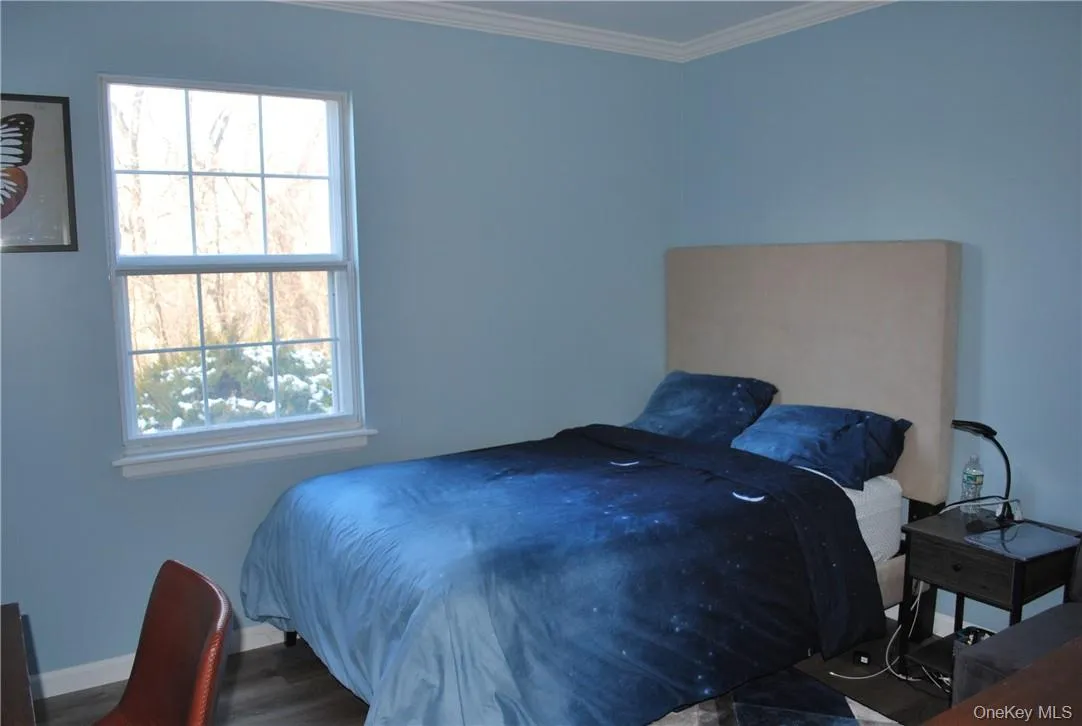 72 The Rise, Warwick (town), NY, 2 Bedrooms Bedrooms, 5 Rooms Rooms,1 BathroomBathrooms,Residential Lease,For Rent,The Rise,0,1046009 72 The Rise, Warwick (town), NY, 2 Bedrooms Bedrooms, 5 Rooms Rooms,1 BathroomBathrooms,Residential Lease,For Rent,The Rise,0,1046009