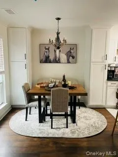 72 The Rise, Warwick (town), NY, 2 Bedrooms Bedrooms, 5 Rooms Rooms,1 BathroomBathrooms,Residential Lease,For Rent,The Rise,0,1046009 72 The Rise, Warwick (town), NY, 2 Bedrooms Bedrooms, 5 Rooms Rooms,1 BathroomBathrooms,Residential Lease,For Rent,The Rise,0,1046009
