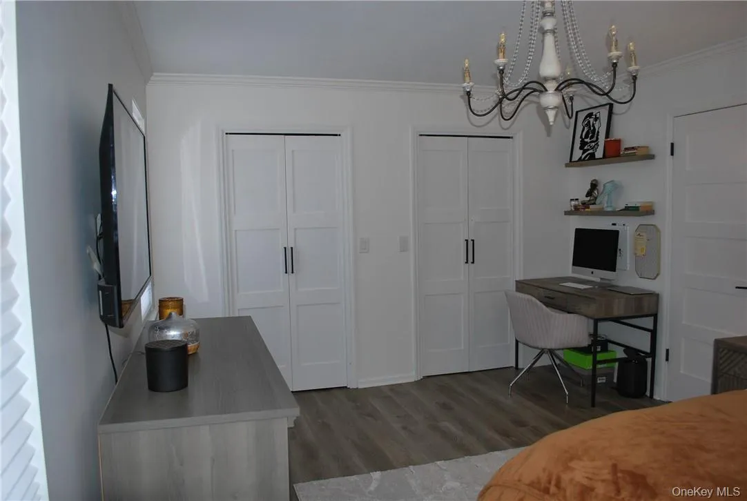 72 The Rise, Warwick (town), NY, 2 Bedrooms Bedrooms, 5 Rooms Rooms,1 BathroomBathrooms,Residential Lease,For Rent,The Rise,0,1046009 72 The Rise, Warwick (town), NY, 2 Bedrooms Bedrooms, 5 Rooms Rooms,1 BathroomBathrooms,Residential Lease,For Rent,The Rise,0,1046009
