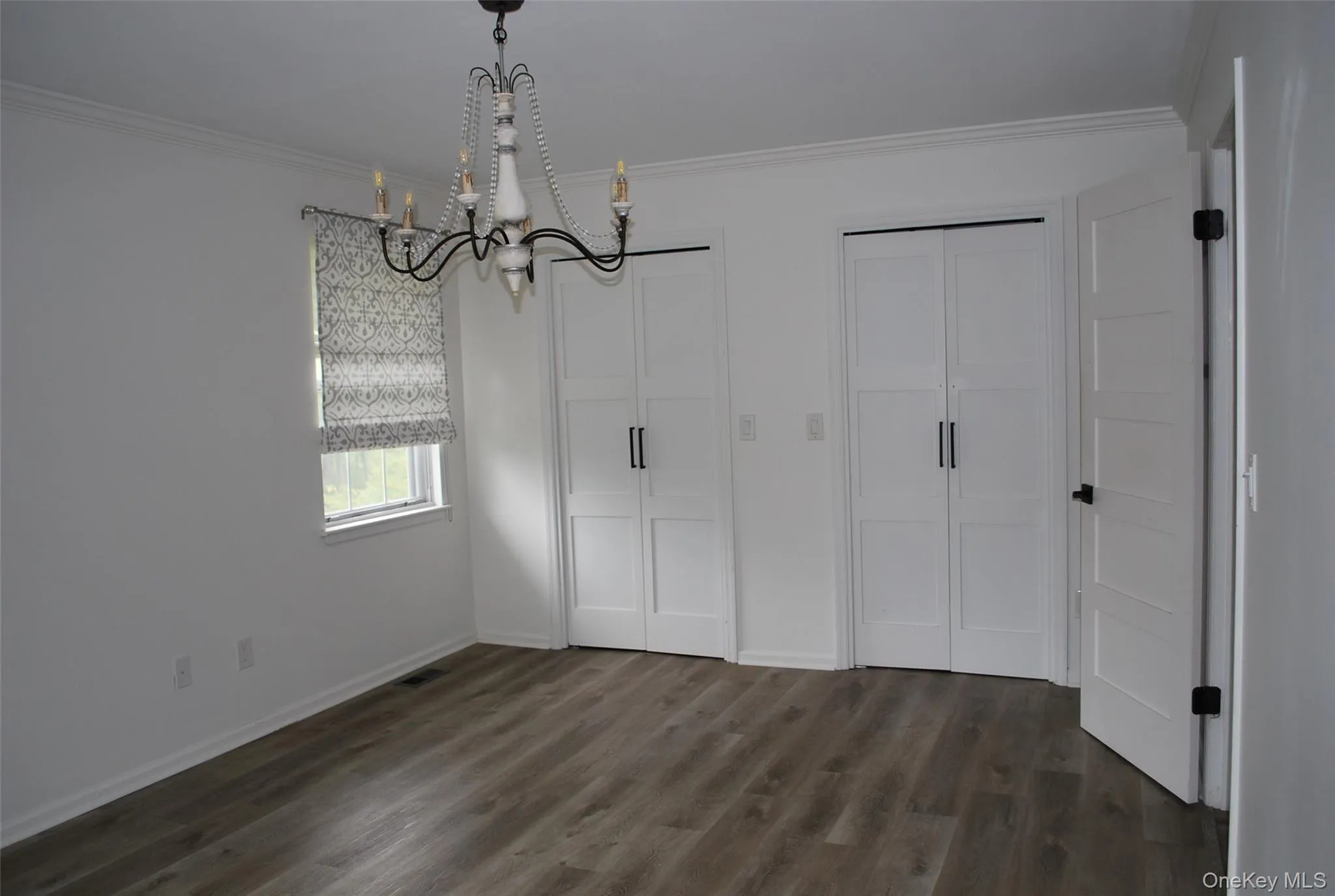72 The Rise, Warwick (town), NY, 2 Bedroom Bedrooms, 5 Room Rooms,1 BathroomBathrooms,Residential Lease,For Rent,The Rise,0,1046009 72 The Rise, Warwick (town), NY, 2 Bedroom Bedrooms, 5 Room Rooms,1 BathroomBathrooms,Residential Lease,For Rent,The Rise,0,1046009