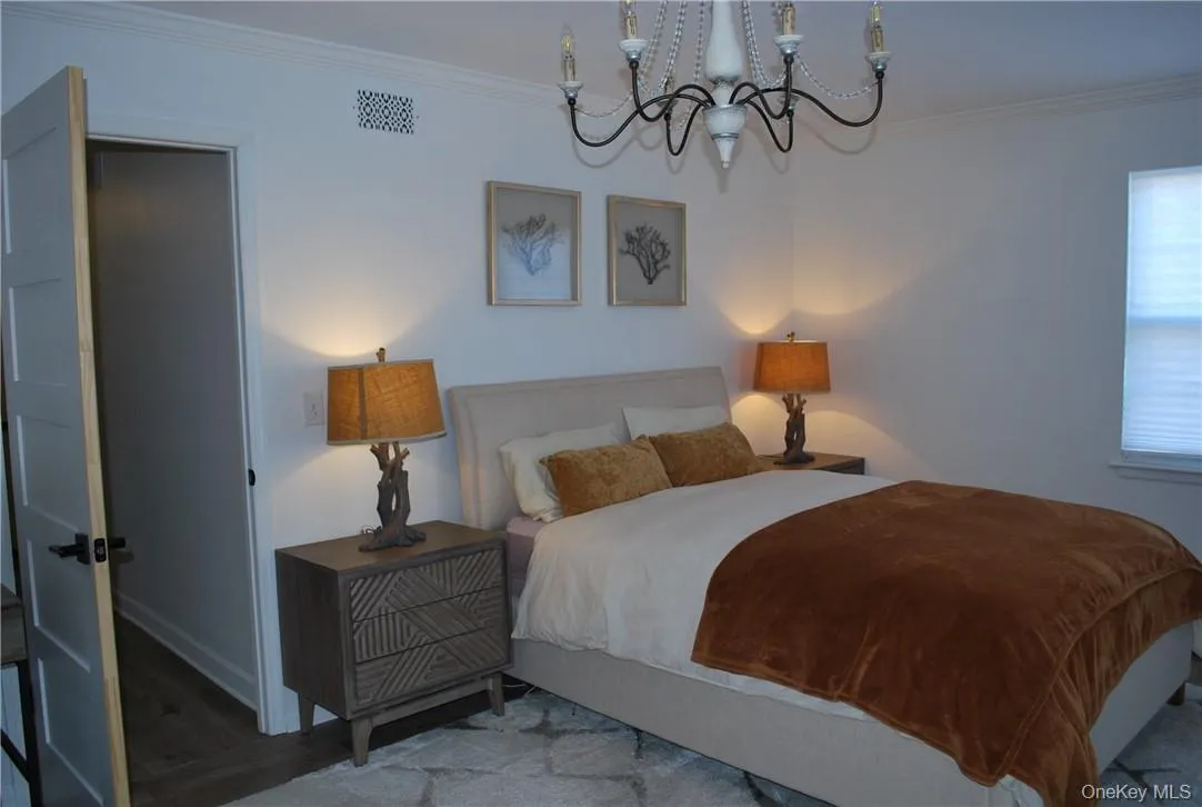 72 The Rise, Warwick (town), NY, 2 Bedrooms Bedrooms, 5 Rooms Rooms,1 BathroomBathrooms,Residential Lease,For Rent,The Rise,0,1046009 72 The Rise, Warwick (town), NY, 2 Bedrooms Bedrooms, 5 Rooms Rooms,1 BathroomBathrooms,Residential Lease,For Rent,The Rise,0,1046009